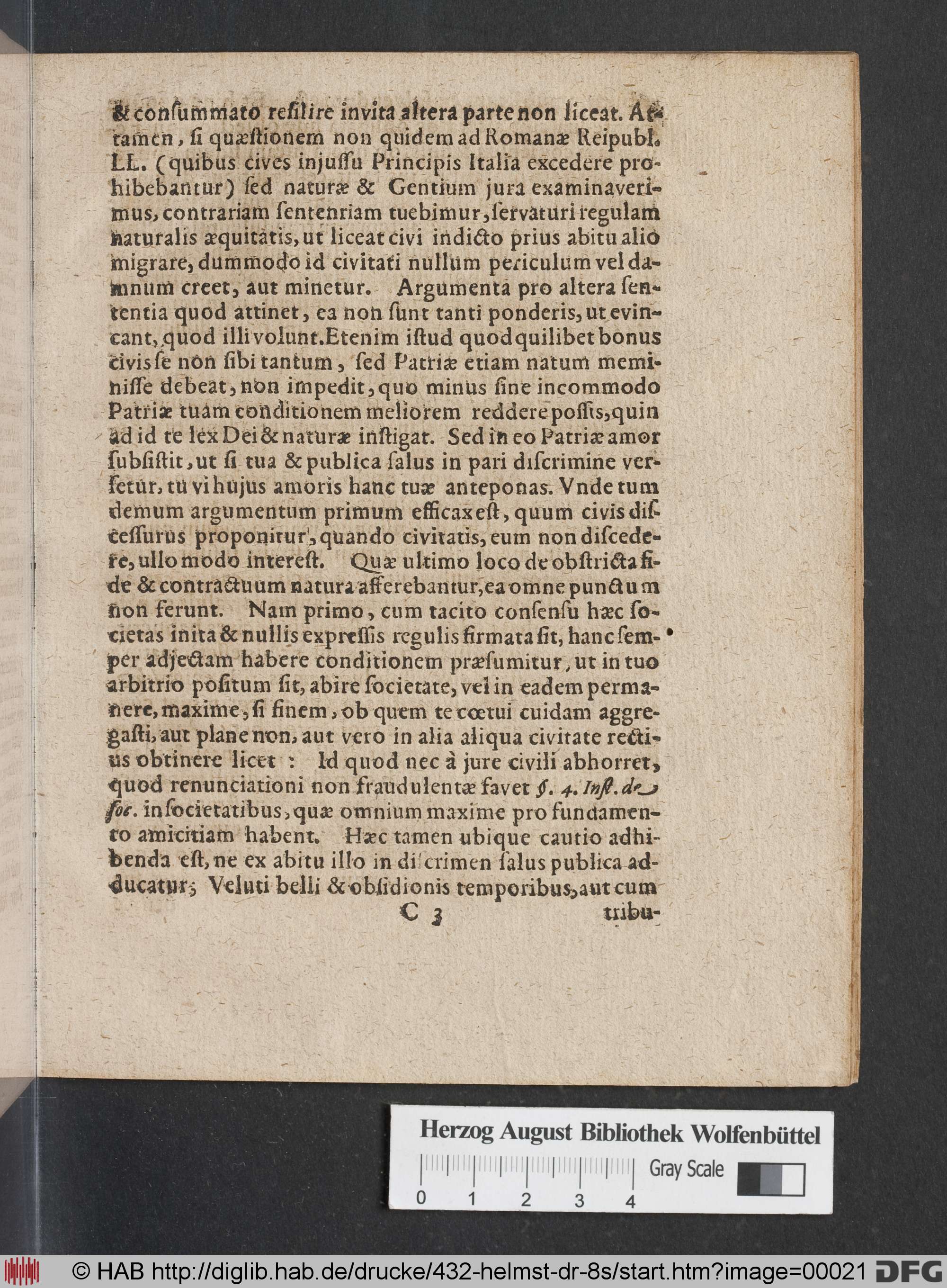 http://diglib.hab.de/drucke/432-helmst-dr-8s/max/00021.jpg