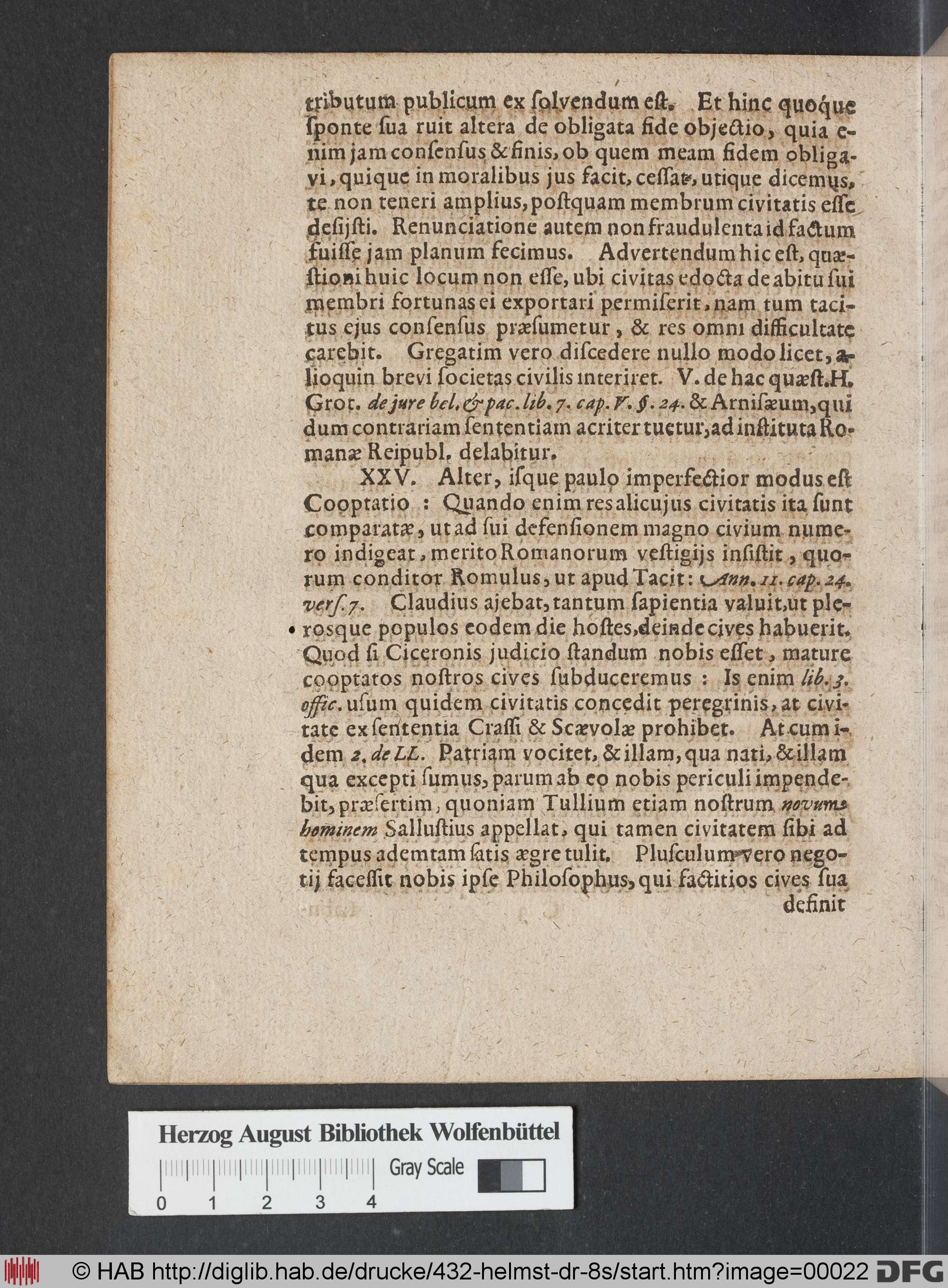 http://diglib.hab.de/drucke/432-helmst-dr-8s/max/00022.jpg