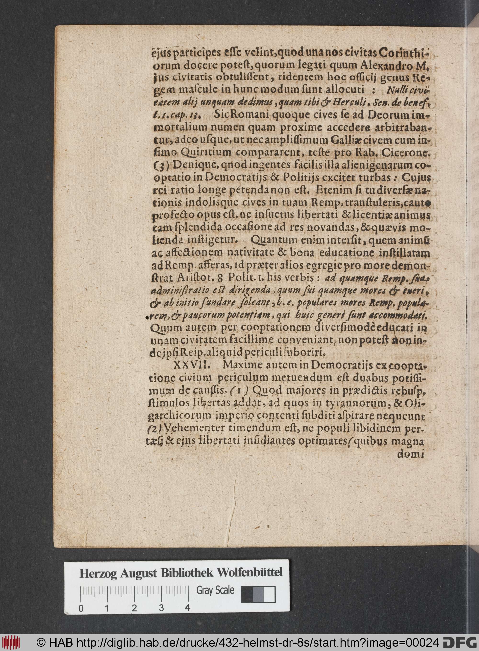 http://diglib.hab.de/drucke/432-helmst-dr-8s/max/00024.jpg
