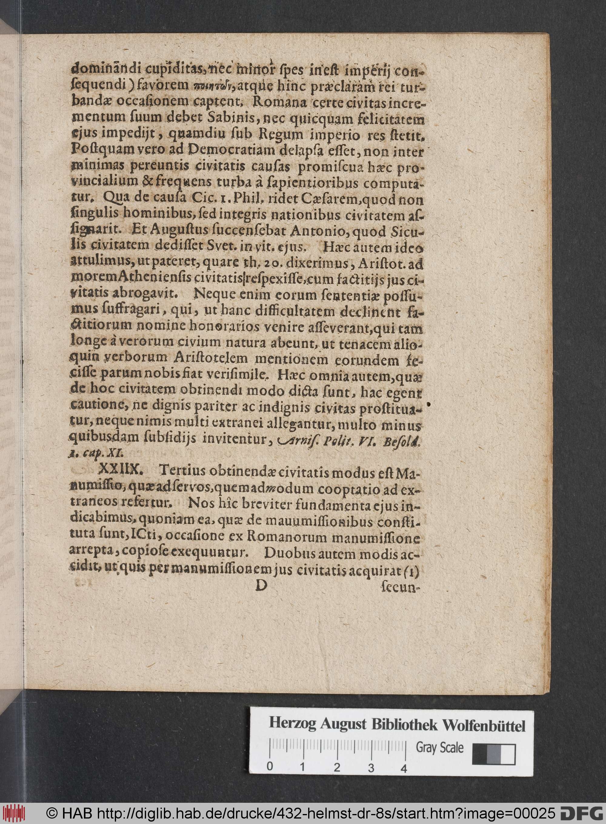 http://diglib.hab.de/drucke/432-helmst-dr-8s/max/00025.jpg