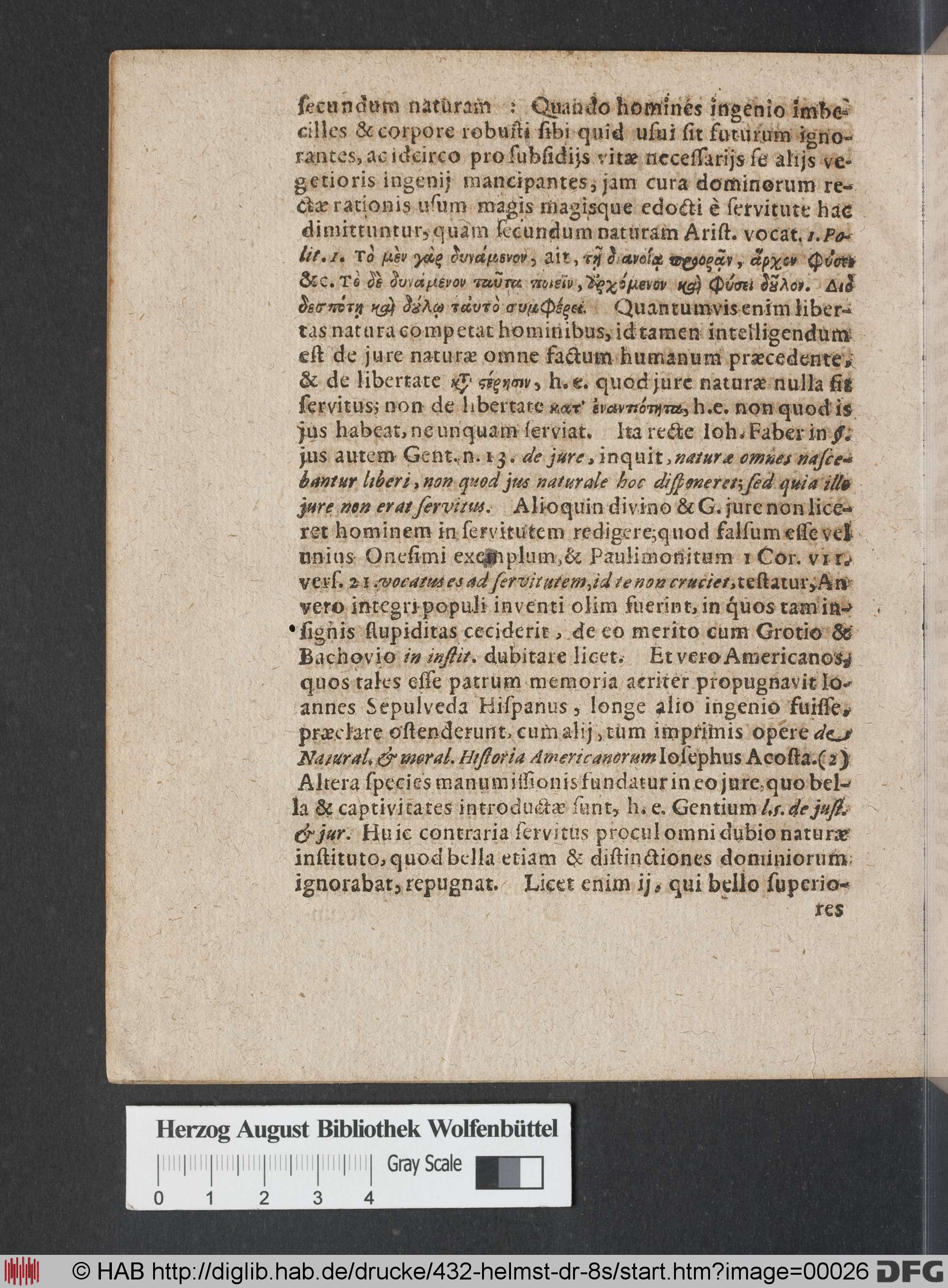 http://diglib.hab.de/drucke/432-helmst-dr-8s/max/00026.jpg