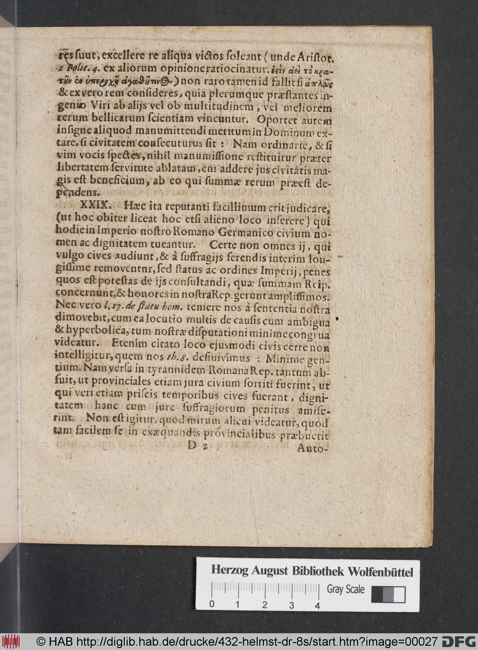 http://diglib.hab.de/drucke/432-helmst-dr-8s/max/00027.jpg
