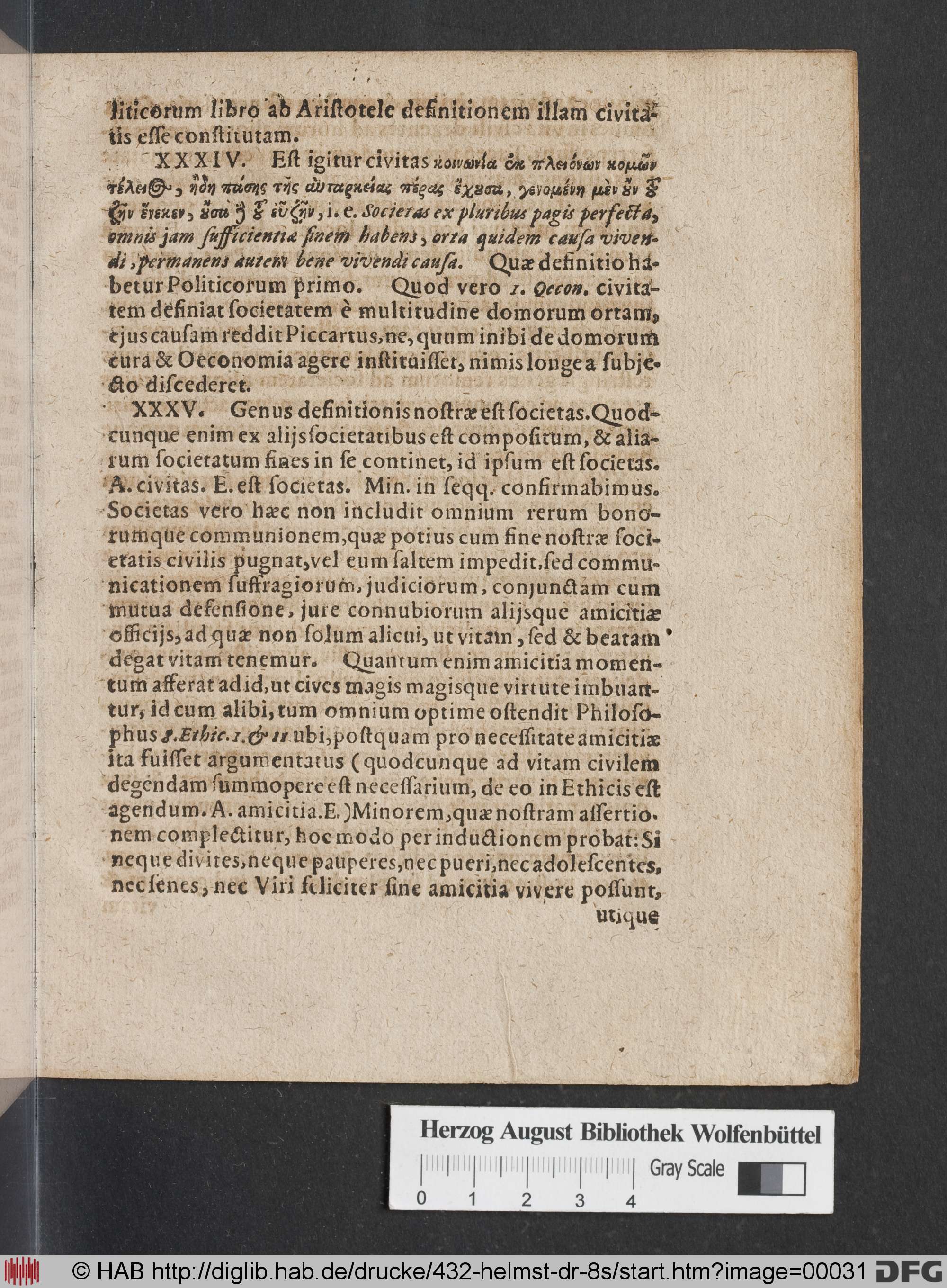 http://diglib.hab.de/drucke/432-helmst-dr-8s/max/00031.jpg