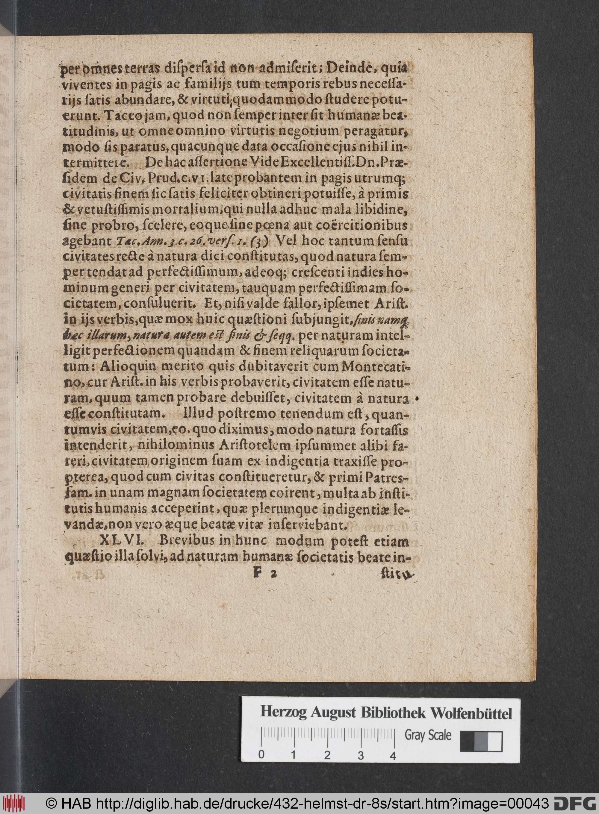 http://diglib.hab.de/drucke/432-helmst-dr-8s/max/00043.jpg