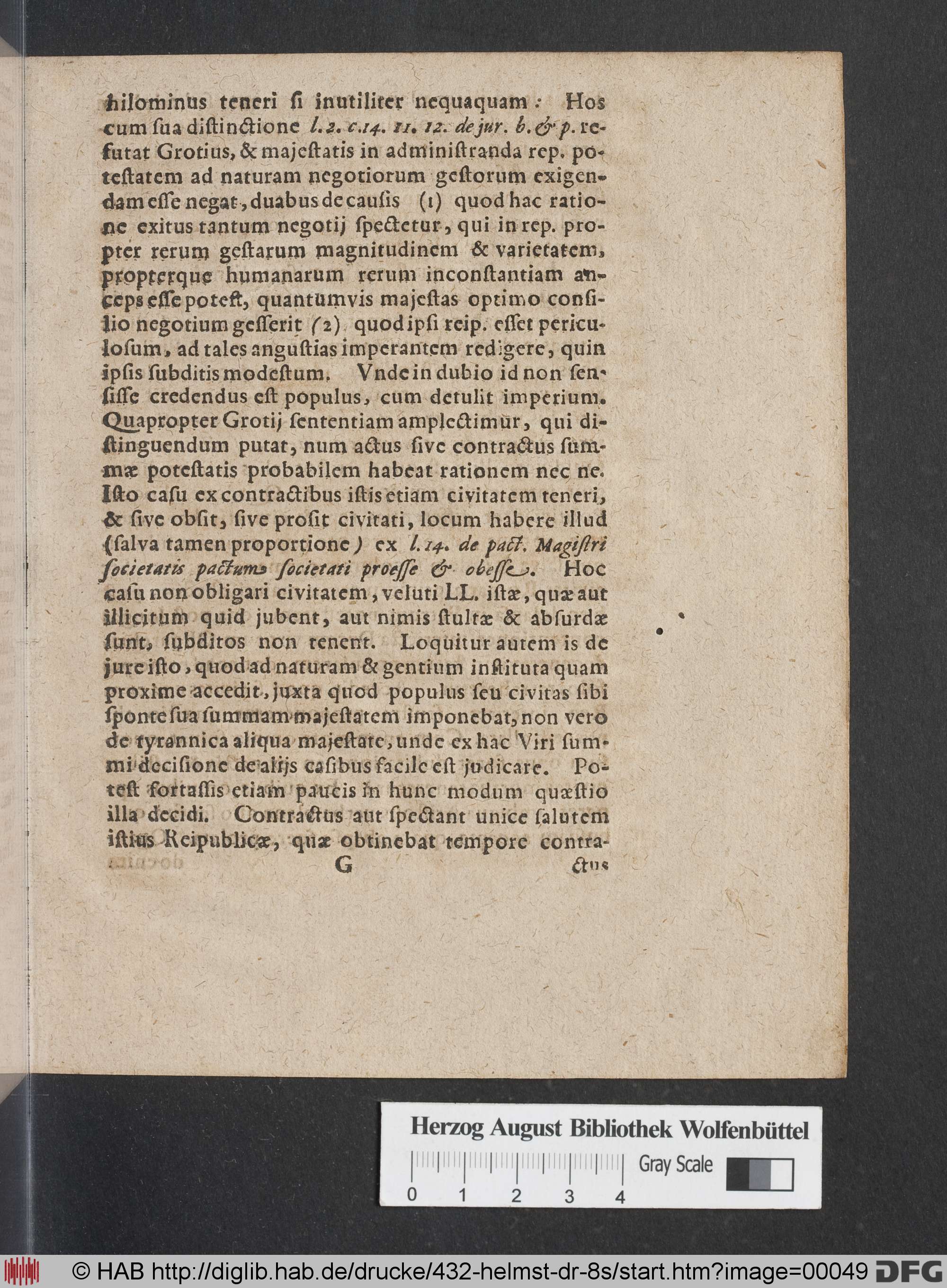 http://diglib.hab.de/drucke/432-helmst-dr-8s/max/00049.jpg