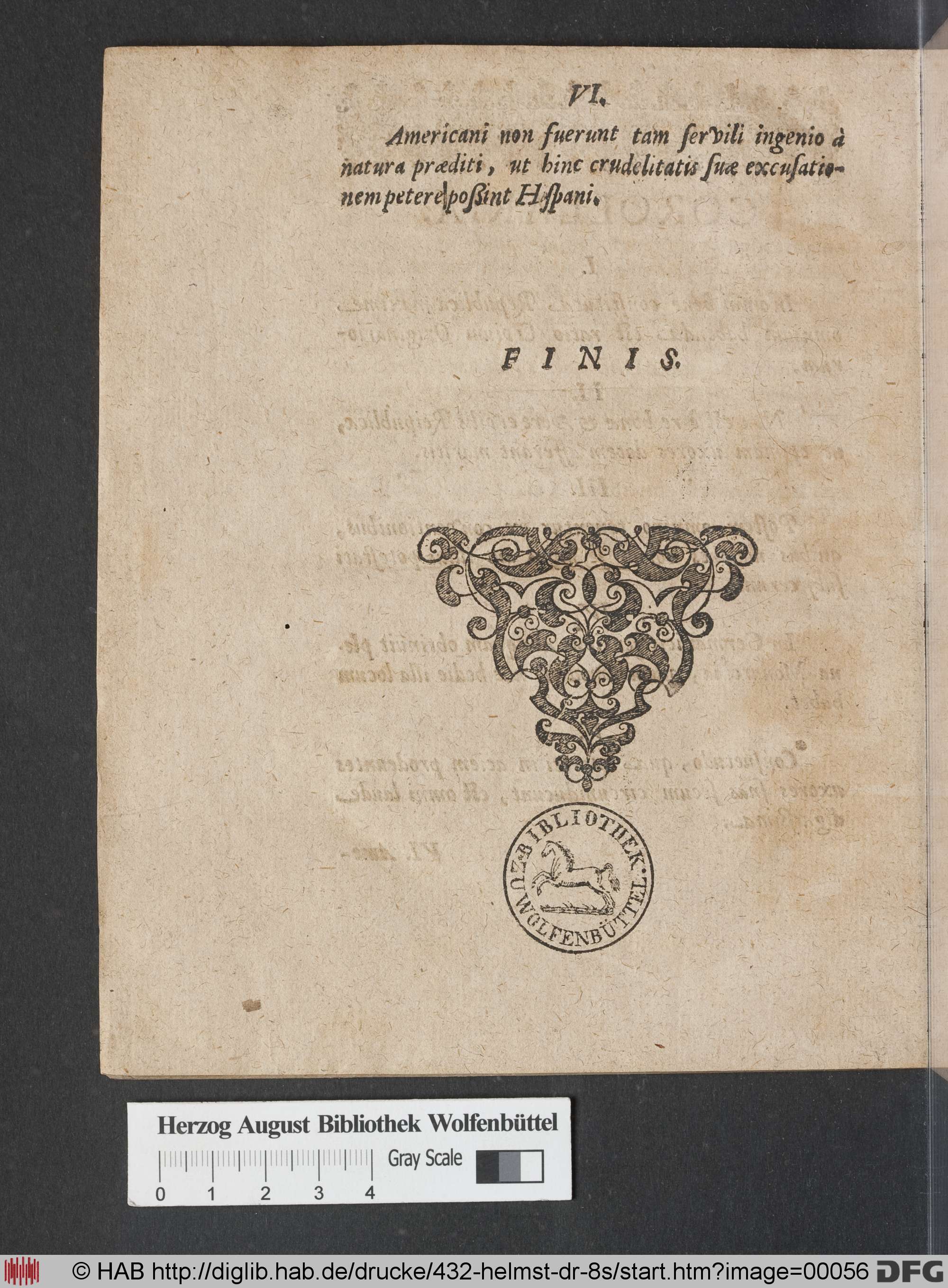 http://diglib.hab.de/drucke/432-helmst-dr-8s/max/00056.jpg