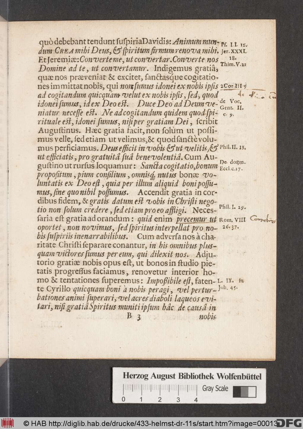 http://diglib.hab.de/drucke/433-helmst-dr-11s/00013.jpg