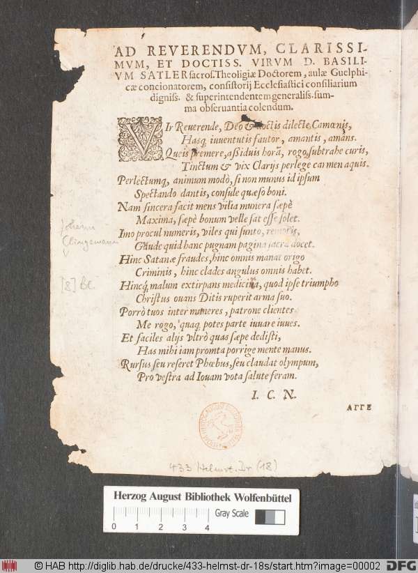 http://diglib.hab.de/drucke/433-helmst-dr-18s/min/00002.jpg