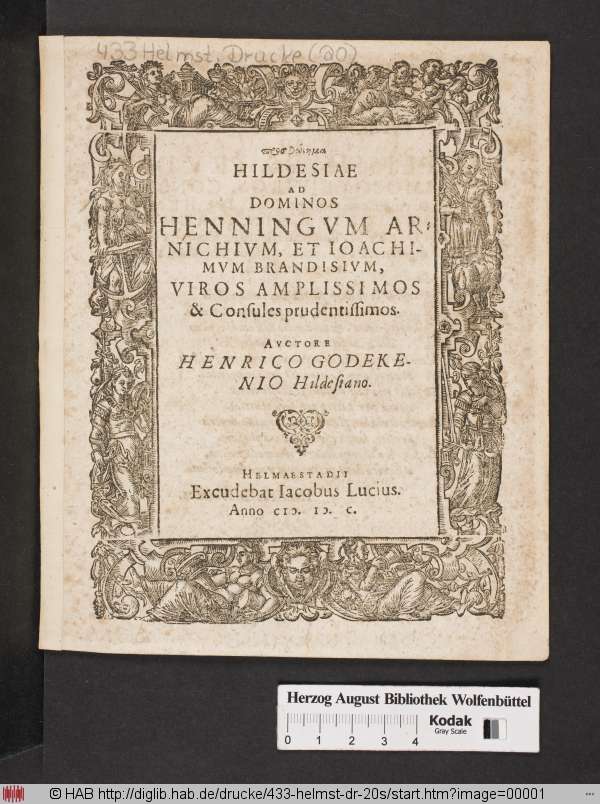 http://diglib.hab.de/drucke/433-helmst-dr-20s/min/00001.jpg