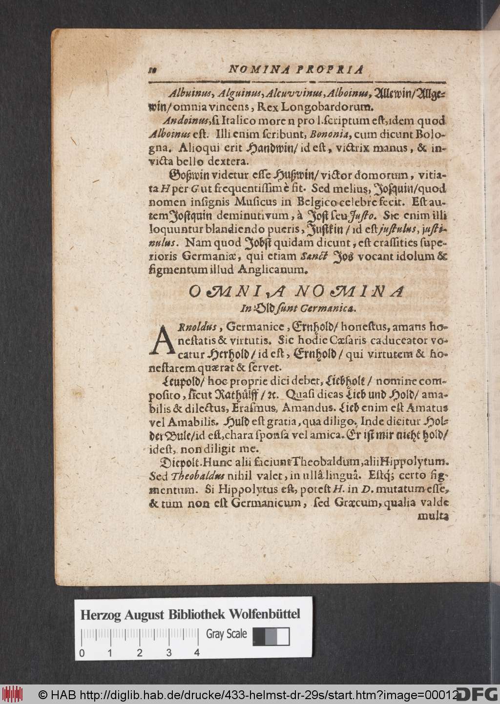 http://diglib.hab.de/drucke/433-helmst-dr-29s/00012.jpg