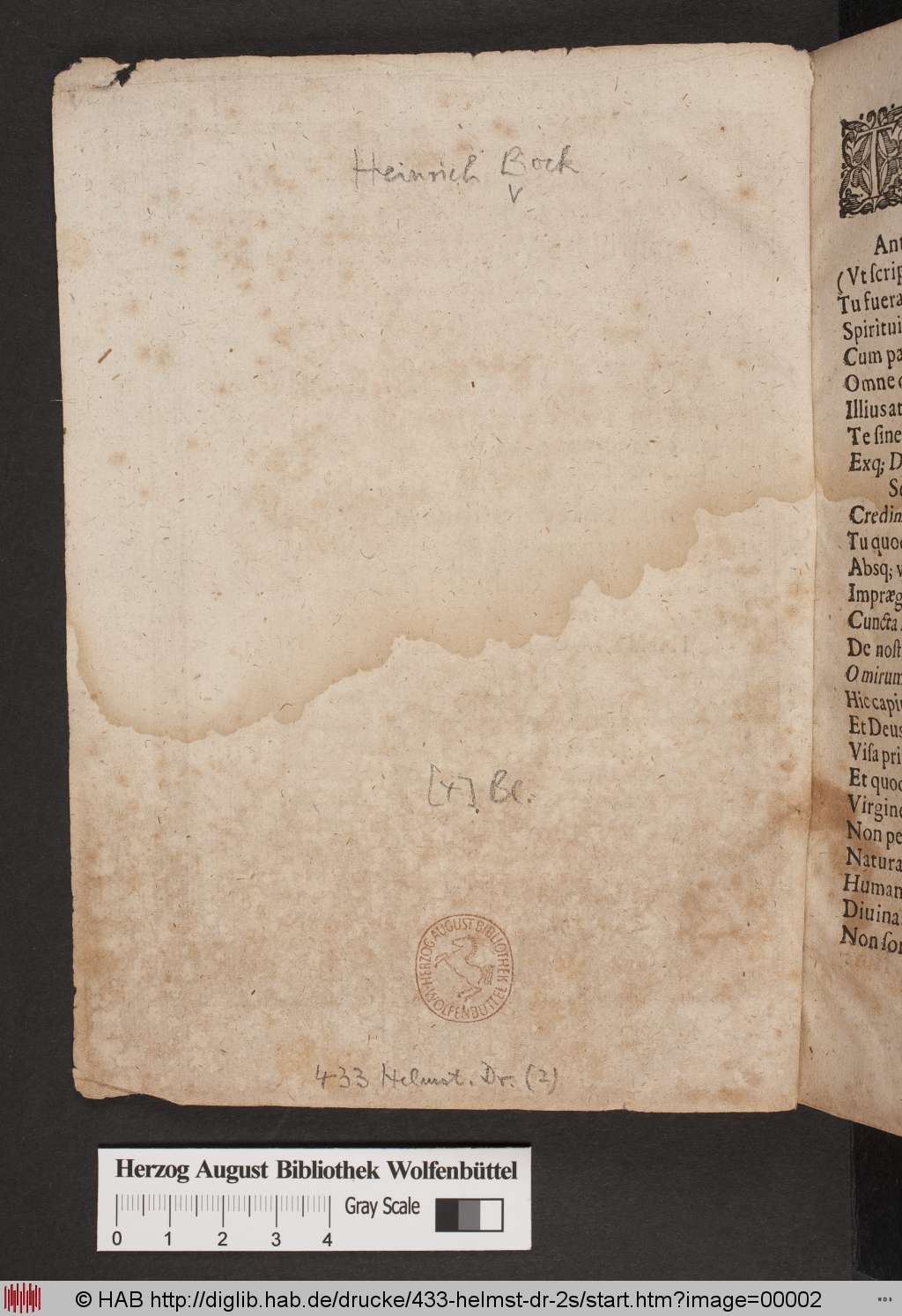 http://diglib.hab.de/drucke/433-helmst-dr-2s/00002.jpg