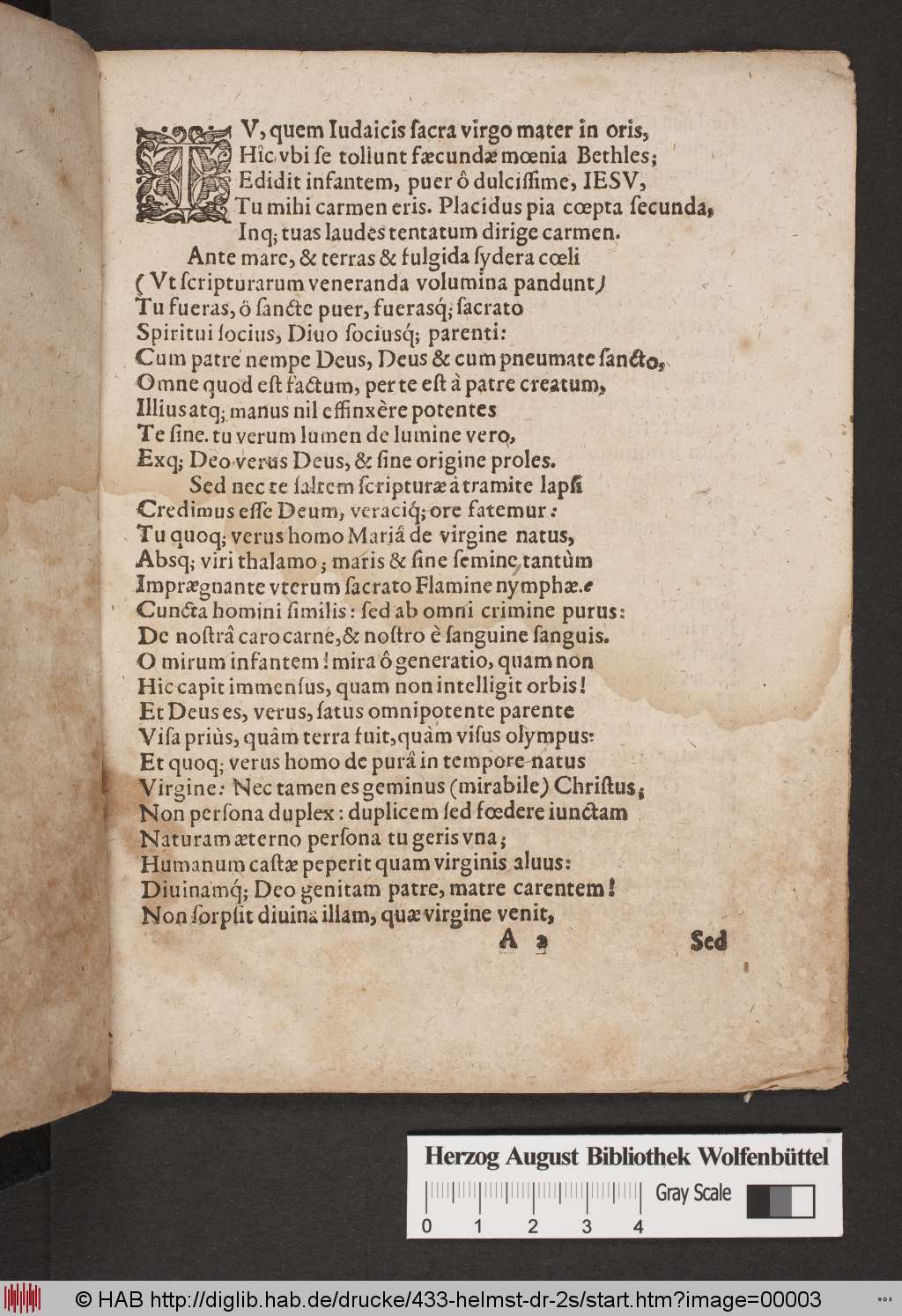 http://diglib.hab.de/drucke/433-helmst-dr-2s/00003.jpg