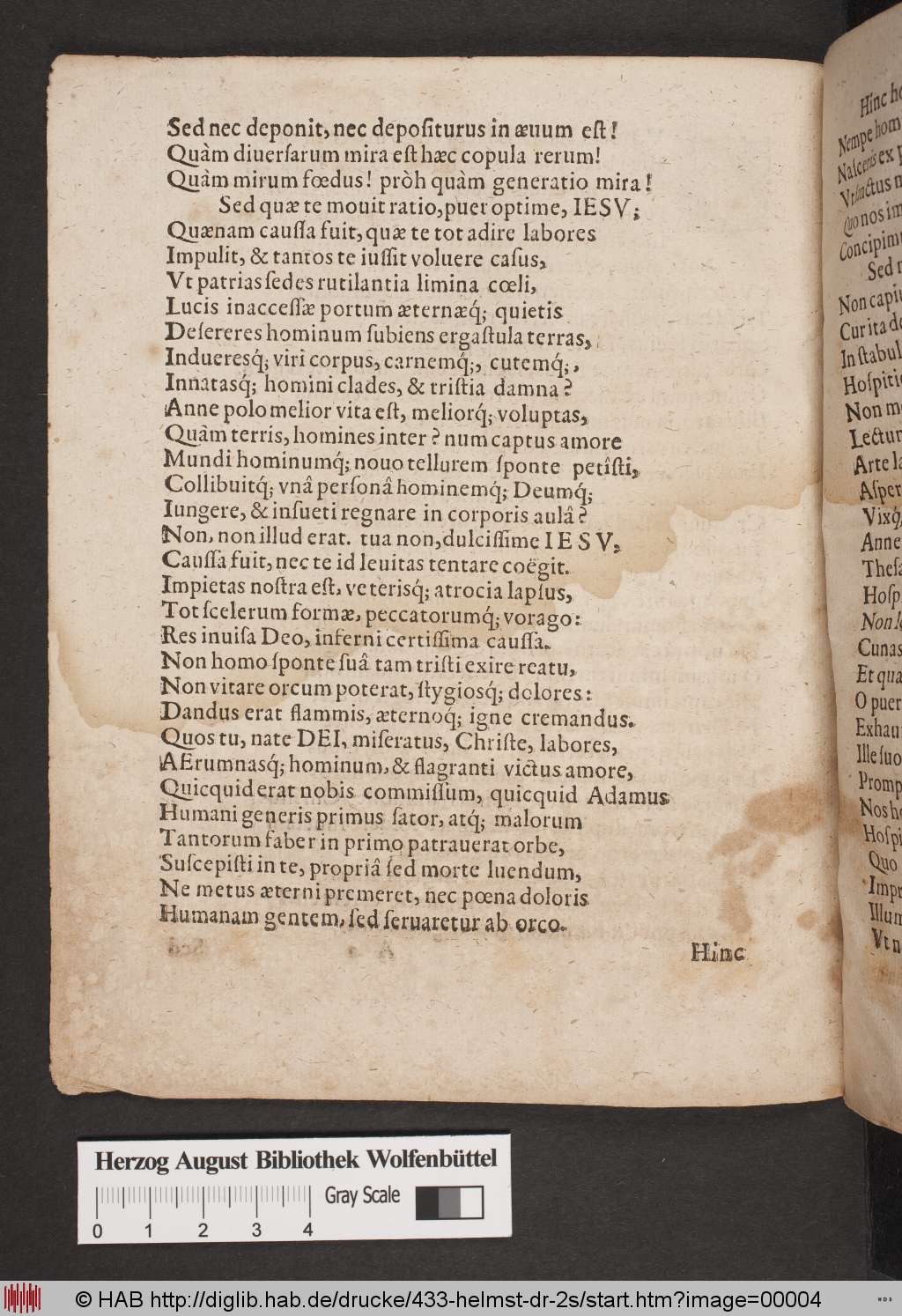 http://diglib.hab.de/drucke/433-helmst-dr-2s/00004.jpg