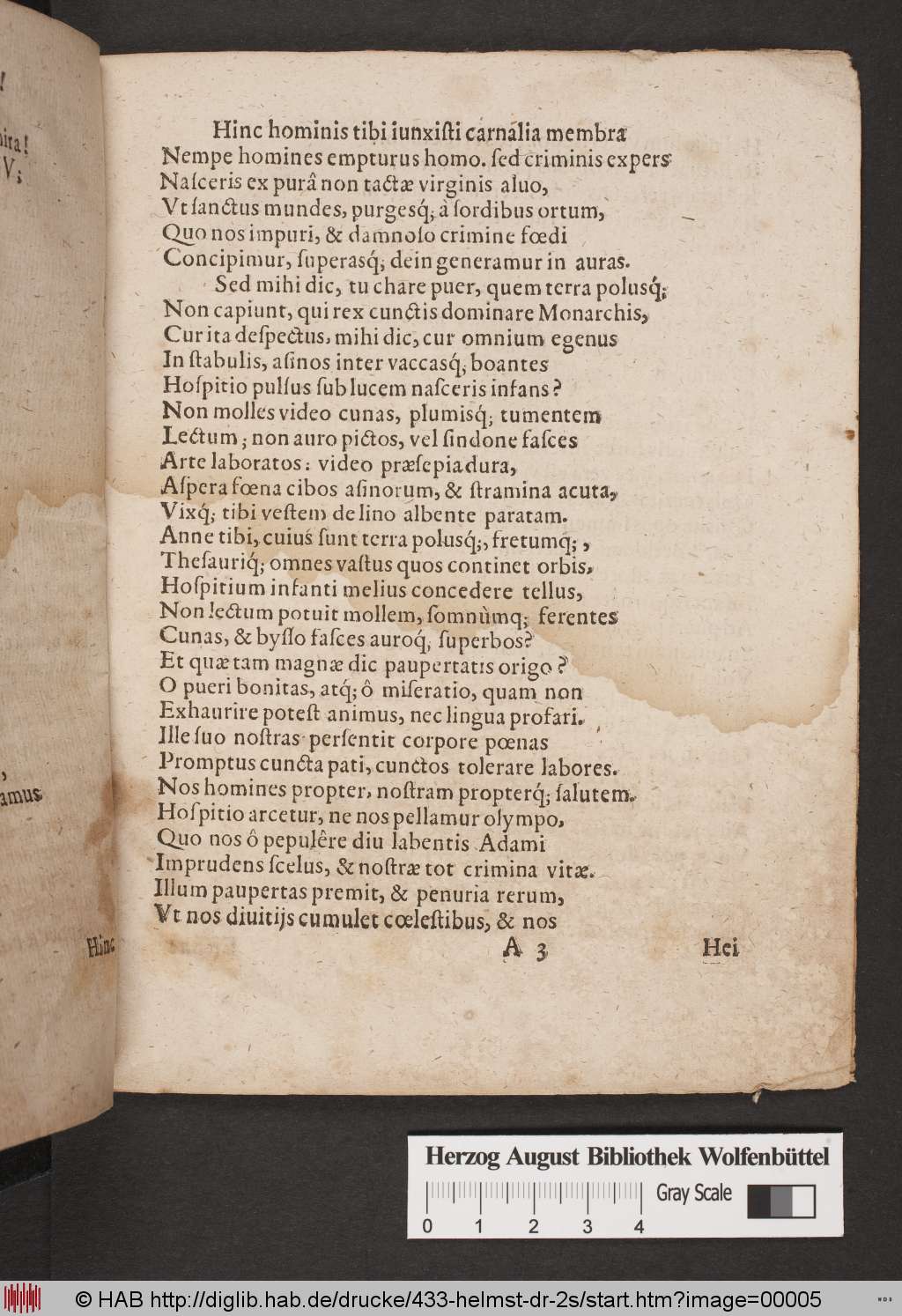http://diglib.hab.de/drucke/433-helmst-dr-2s/00005.jpg