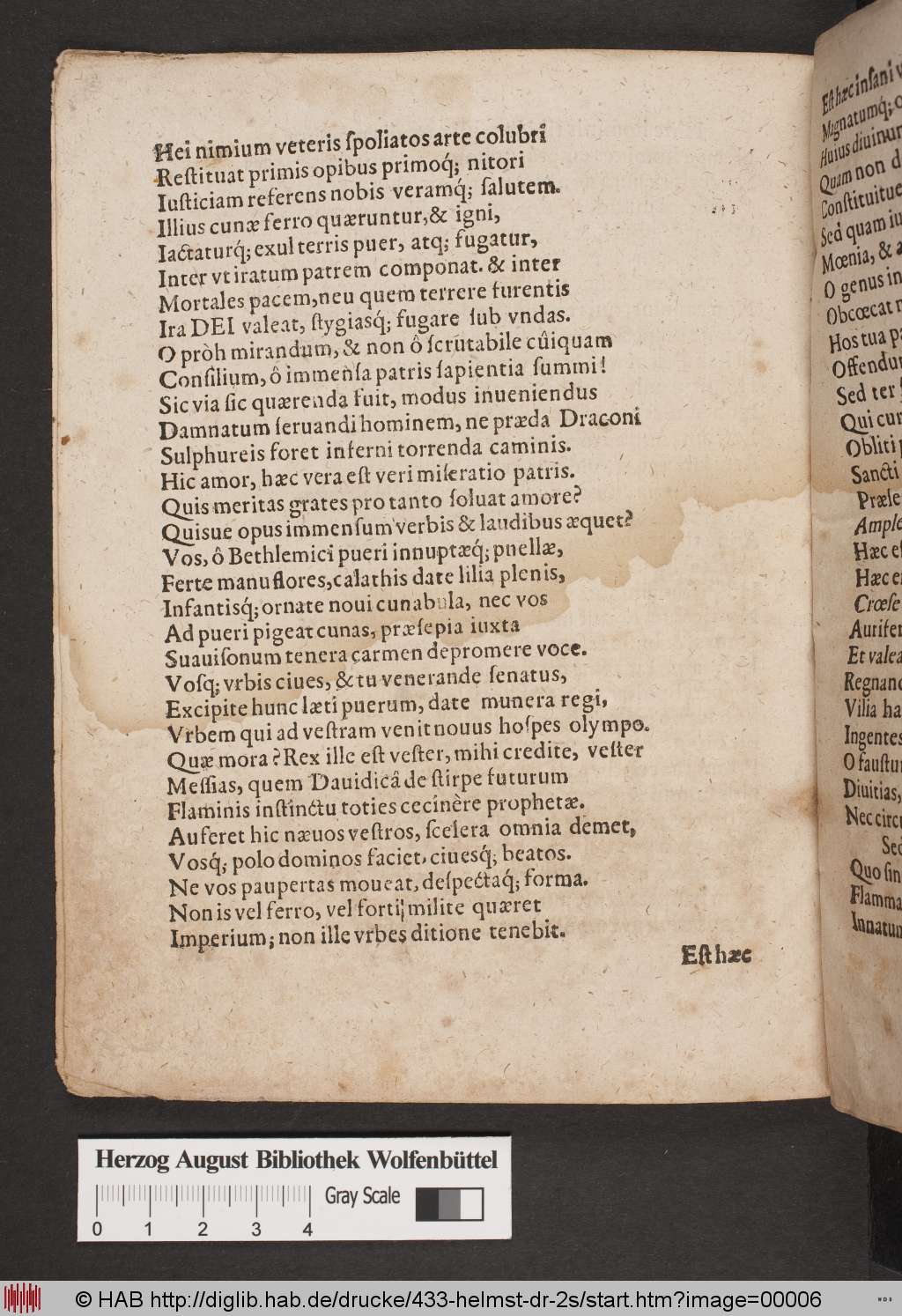 http://diglib.hab.de/drucke/433-helmst-dr-2s/00006.jpg
