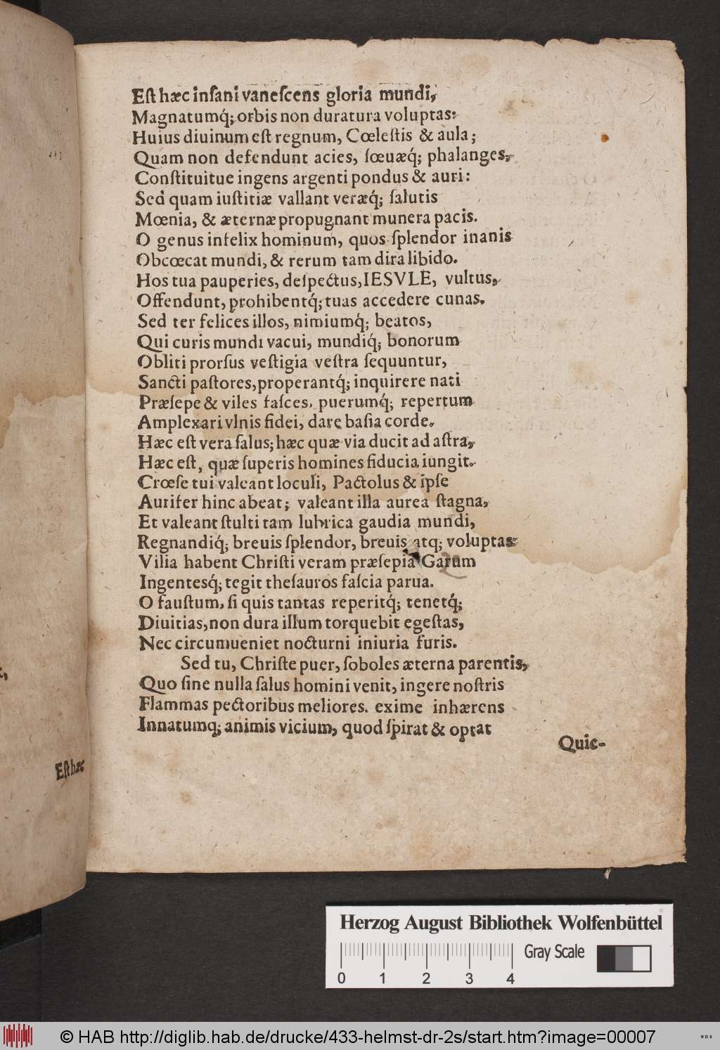 http://diglib.hab.de/drucke/433-helmst-dr-2s/00007.jpg