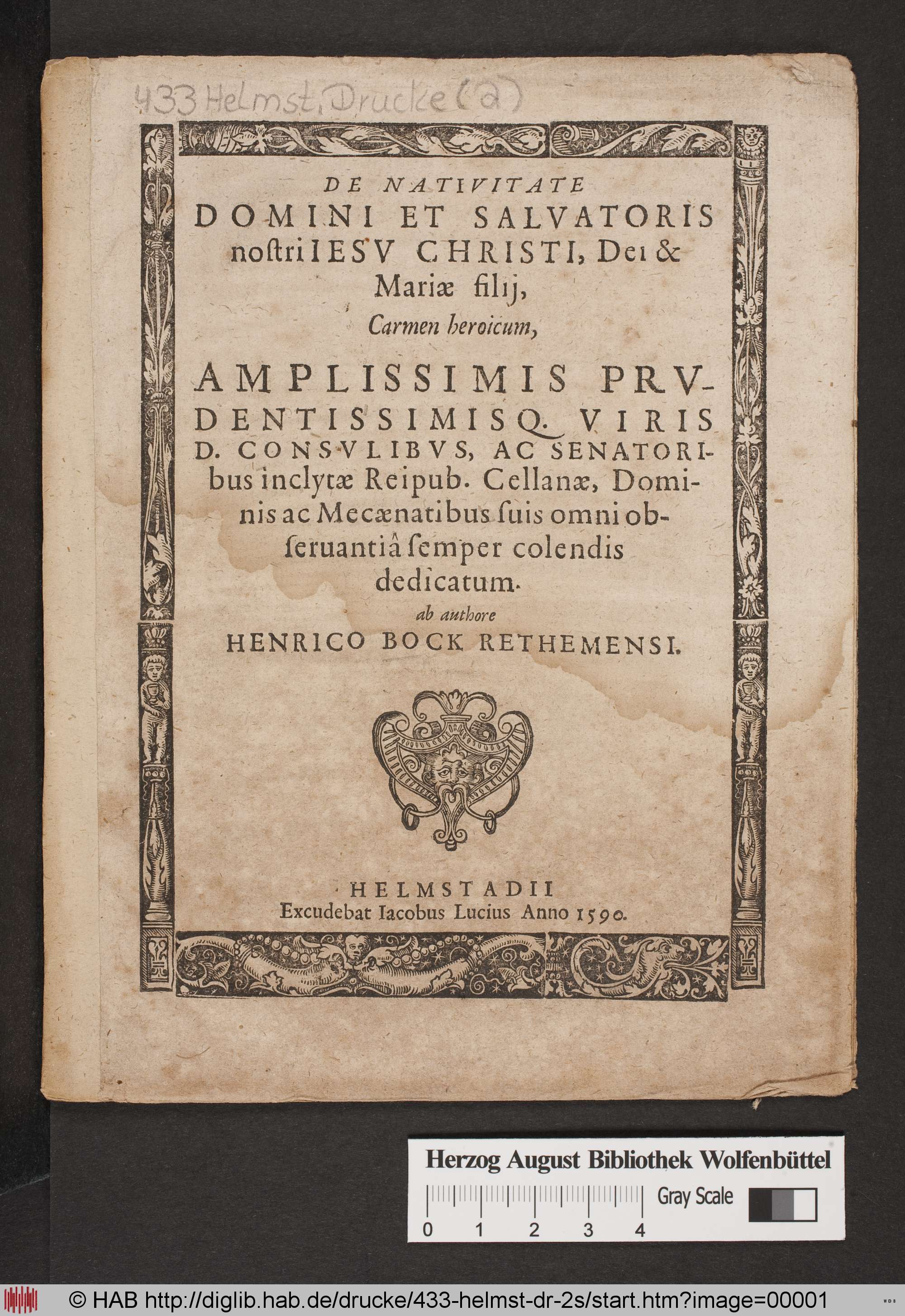 http://diglib.hab.de/drucke/433-helmst-dr-2s/max/00001.jpg