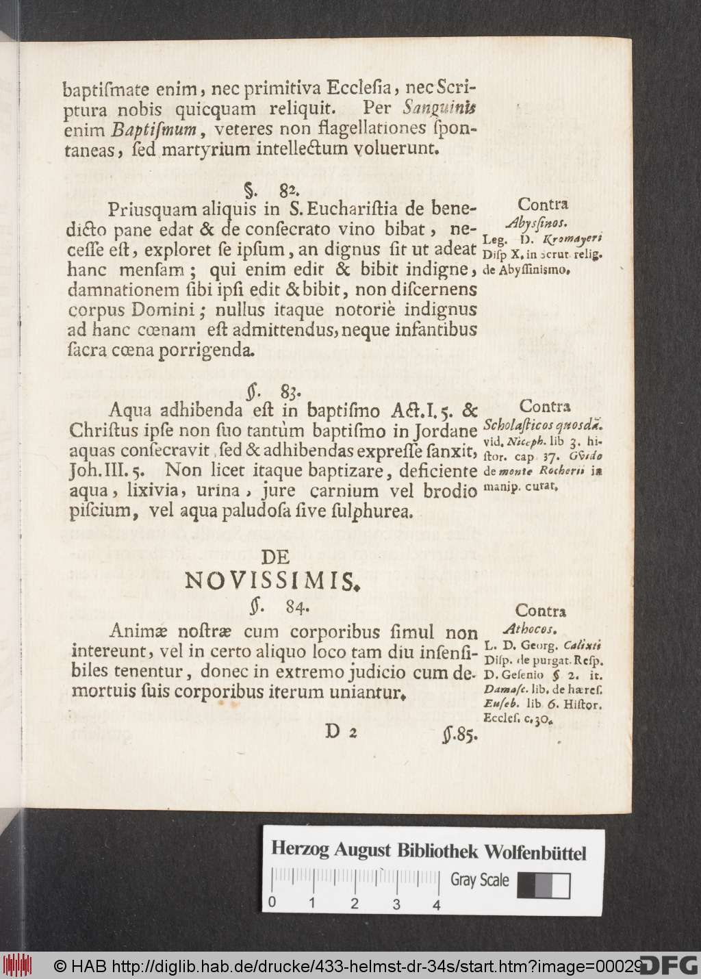 http://diglib.hab.de/drucke/433-helmst-dr-34s/00029.jpg