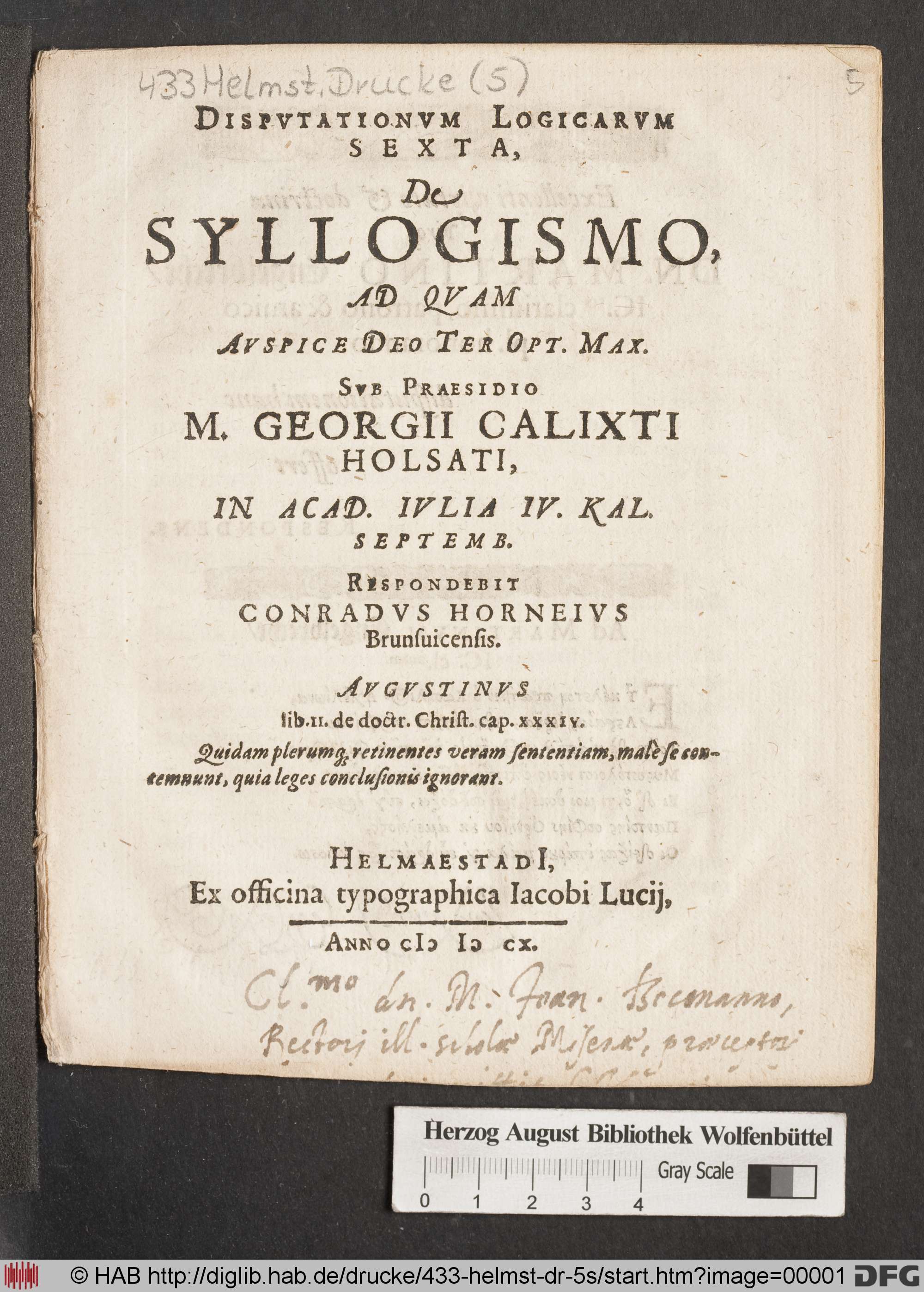 http://diglib.hab.de/drucke/433-helmst-dr-5s/max/00001.jpg