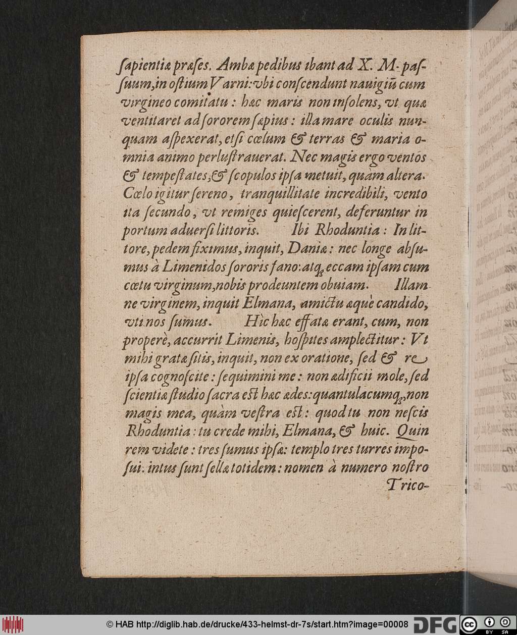 http://diglib.hab.de/drucke/433-helmst-dr-7s/00008.jpg