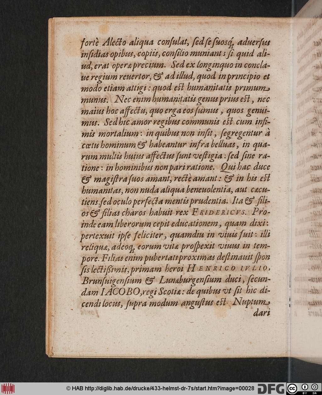 http://diglib.hab.de/drucke/433-helmst-dr-7s/00028.jpg