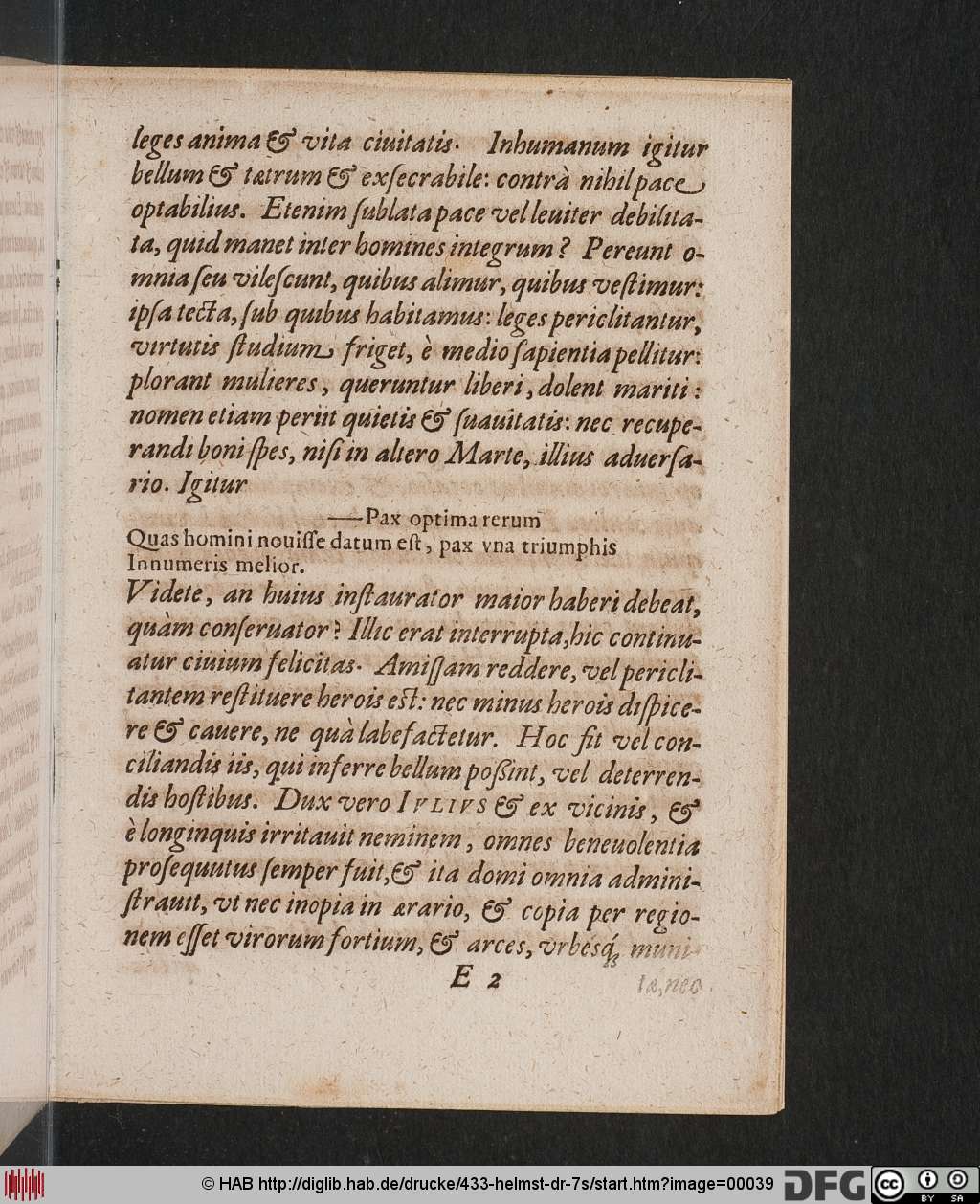 http://diglib.hab.de/drucke/433-helmst-dr-7s/00039.jpg