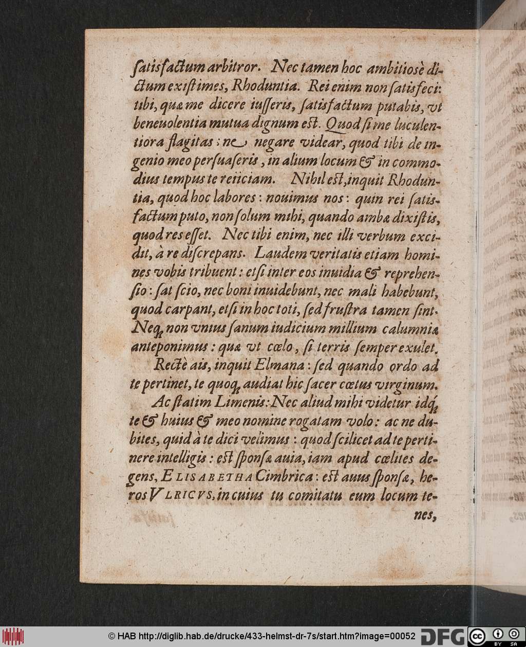 http://diglib.hab.de/drucke/433-helmst-dr-7s/00052.jpg