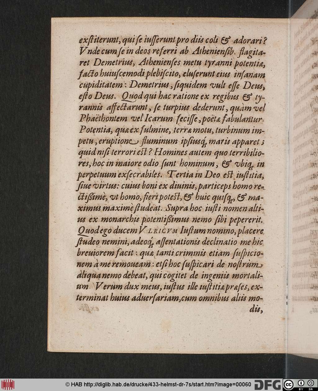 http://diglib.hab.de/drucke/433-helmst-dr-7s/00060.jpg