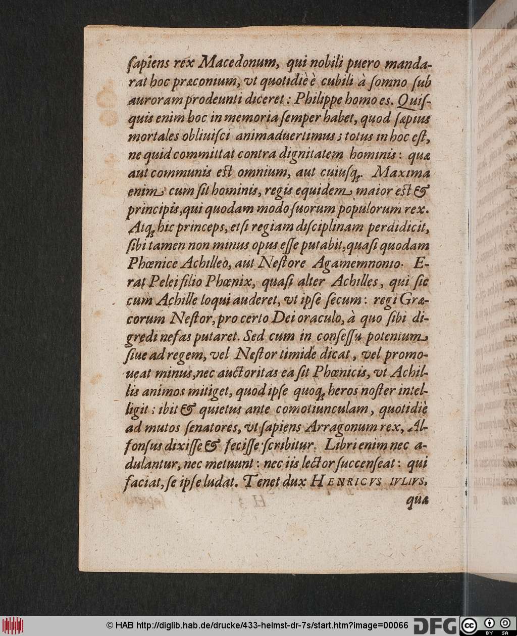 http://diglib.hab.de/drucke/433-helmst-dr-7s/00066.jpg