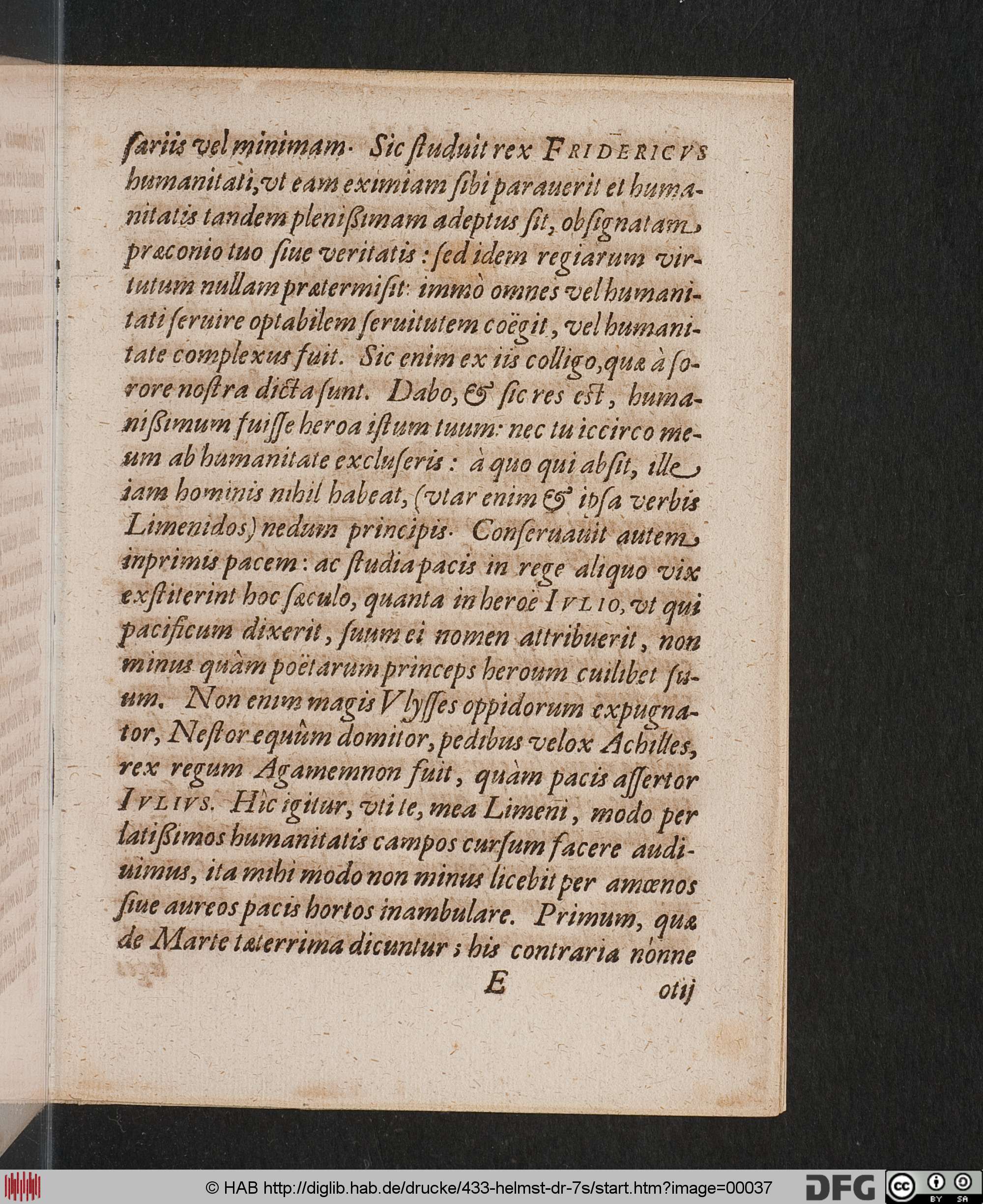 http://diglib.hab.de/drucke/433-helmst-dr-7s/max/00037.jpg