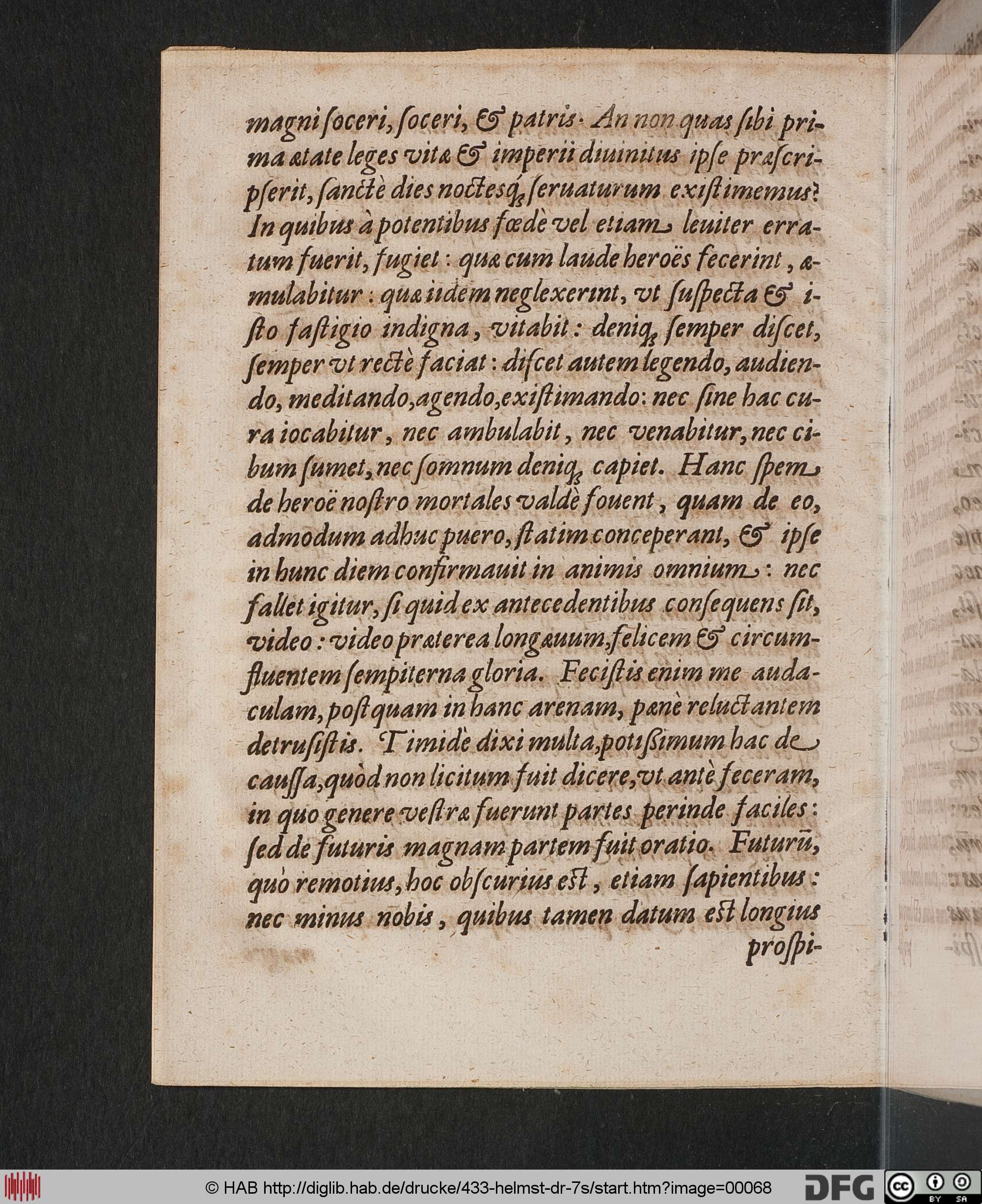 http://diglib.hab.de/drucke/433-helmst-dr-7s/max/00068.jpg