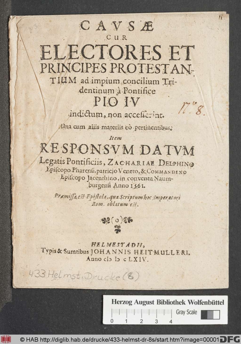 http://diglib.hab.de/drucke/433-helmst-dr-8s/00001.jpg