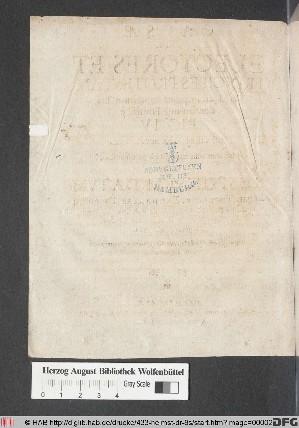 http://diglib.hab.de/drucke/433-helmst-dr-8s/00002.jpg