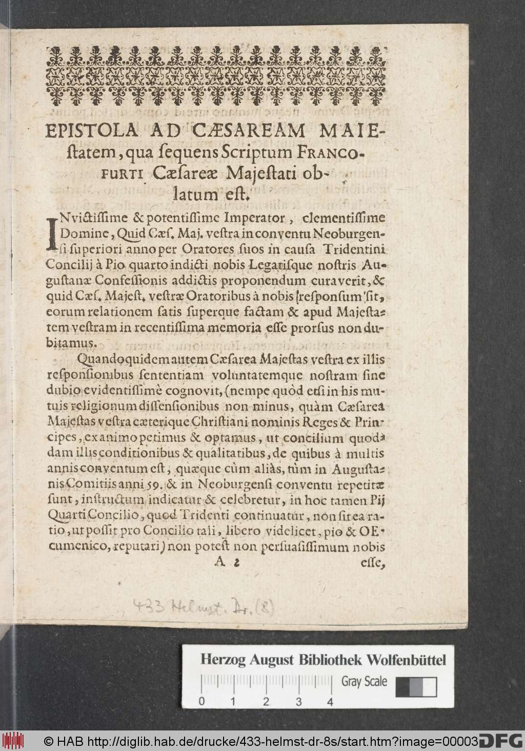 http://diglib.hab.de/drucke/433-helmst-dr-8s/00003.jpg