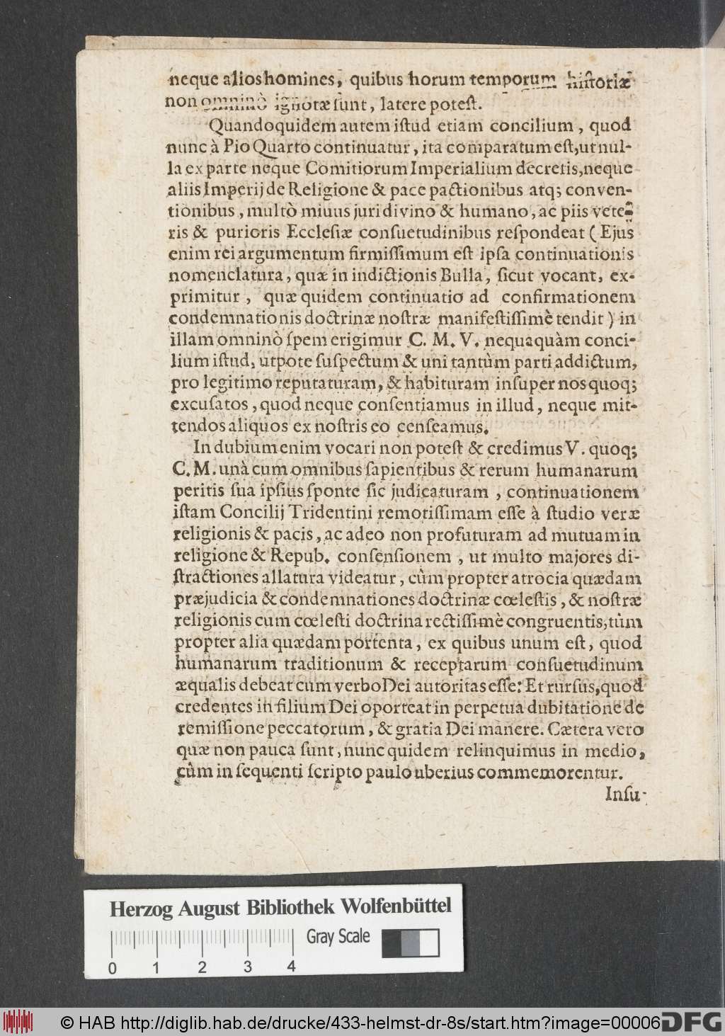 http://diglib.hab.de/drucke/433-helmst-dr-8s/00006.jpg