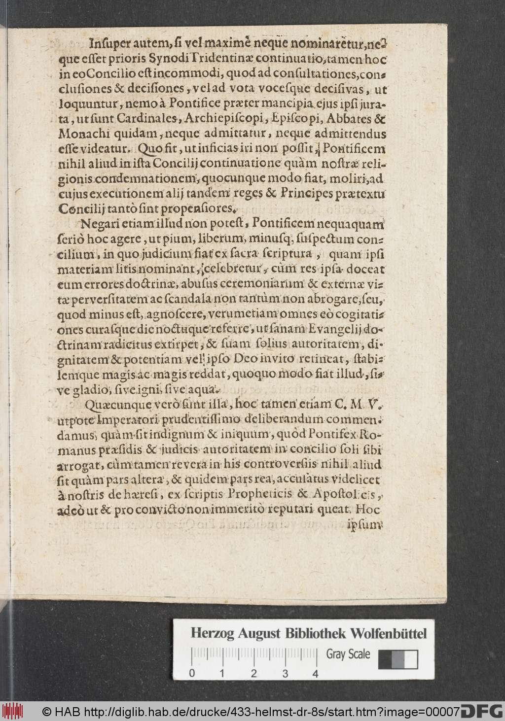 http://diglib.hab.de/drucke/433-helmst-dr-8s/00007.jpg