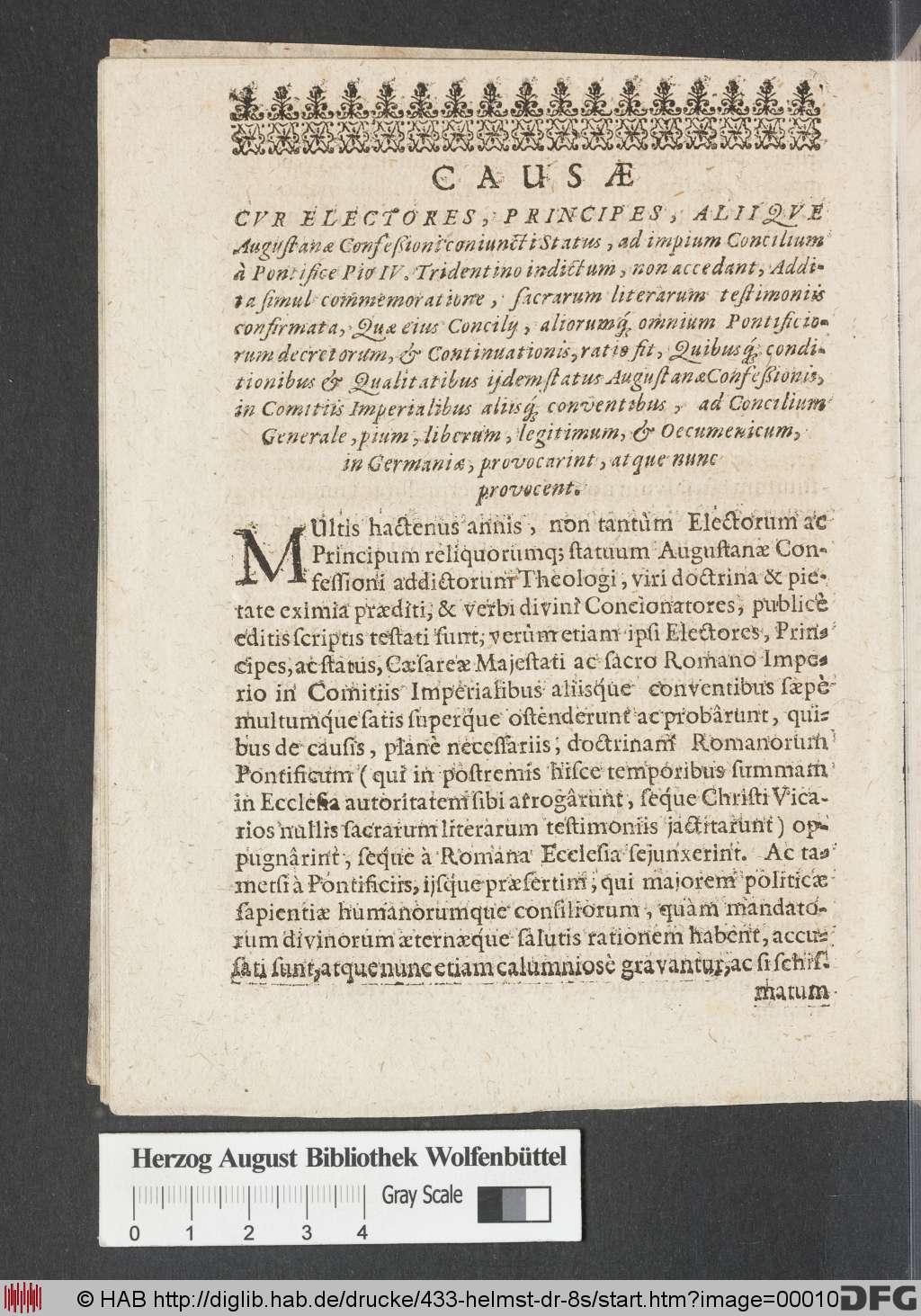 http://diglib.hab.de/drucke/433-helmst-dr-8s/00010.jpg