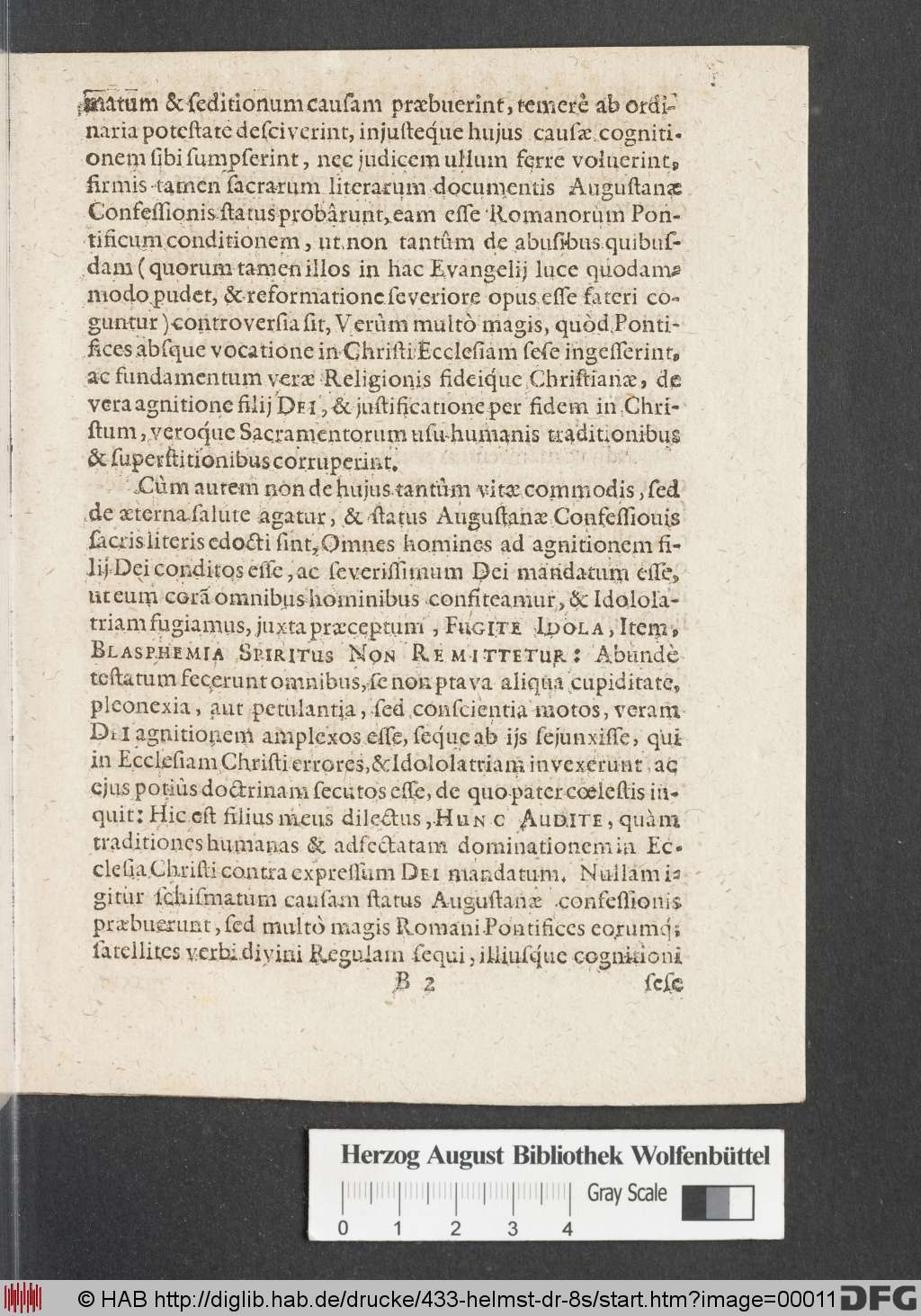 http://diglib.hab.de/drucke/433-helmst-dr-8s/00011.jpg