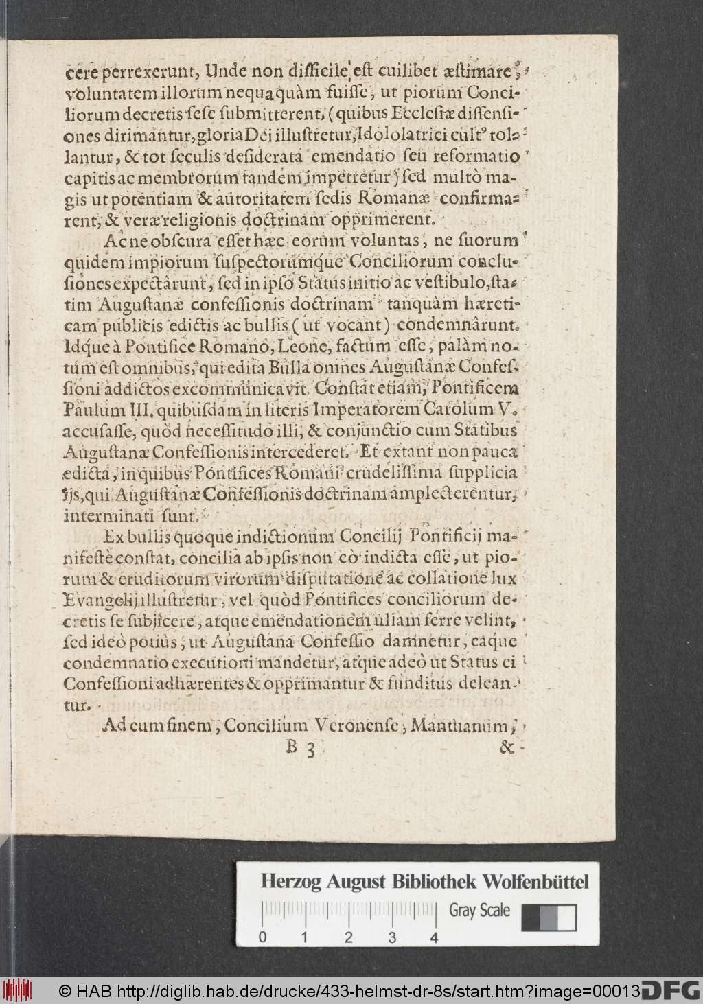 http://diglib.hab.de/drucke/433-helmst-dr-8s/00013.jpg