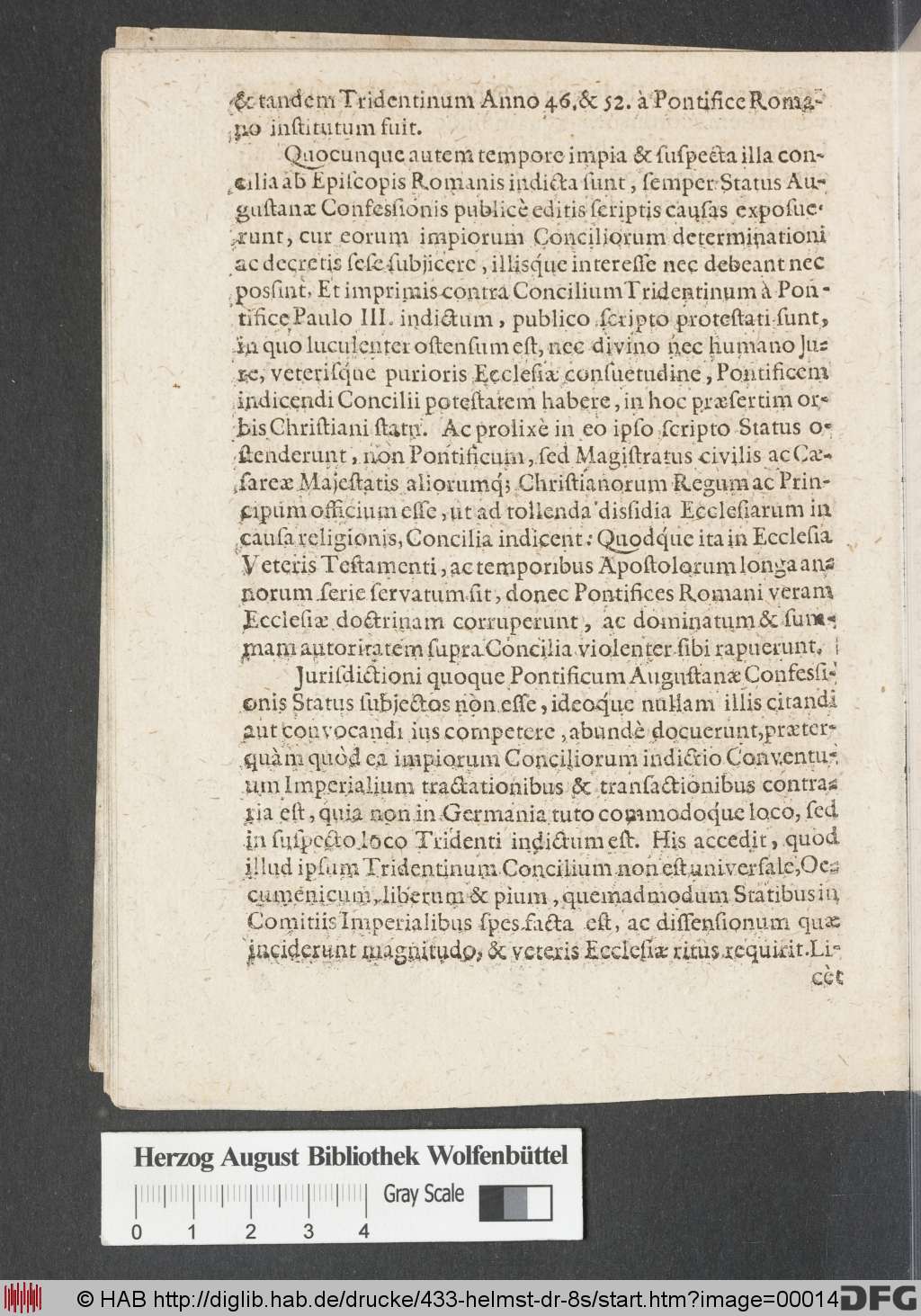 http://diglib.hab.de/drucke/433-helmst-dr-8s/00014.jpg