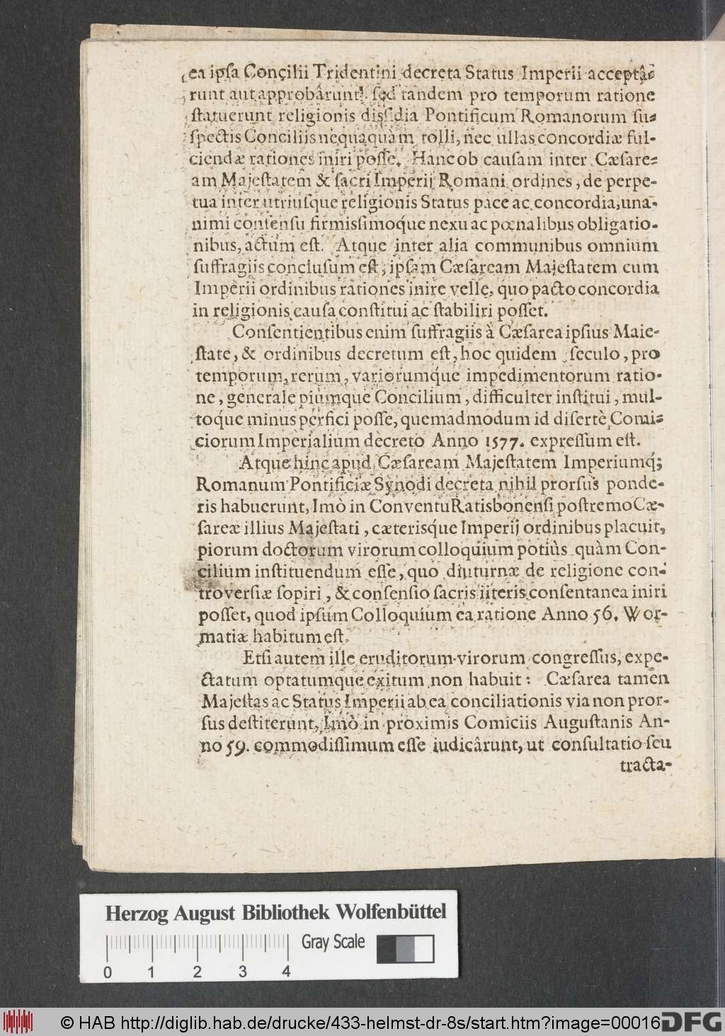 http://diglib.hab.de/drucke/433-helmst-dr-8s/00016.jpg