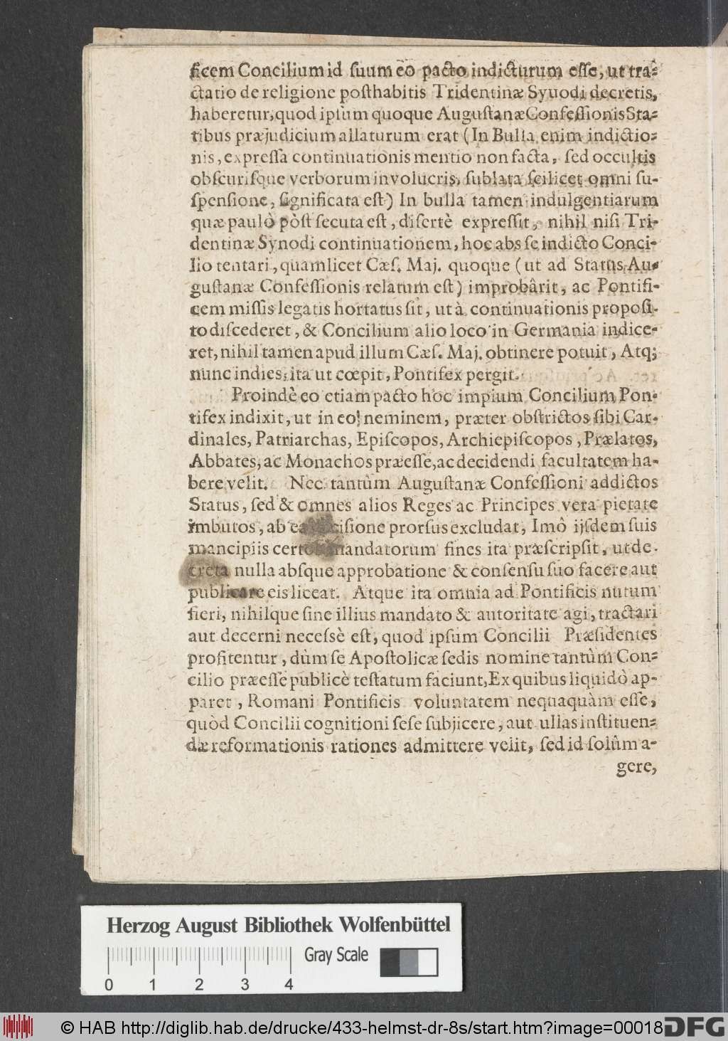http://diglib.hab.de/drucke/433-helmst-dr-8s/00018.jpg