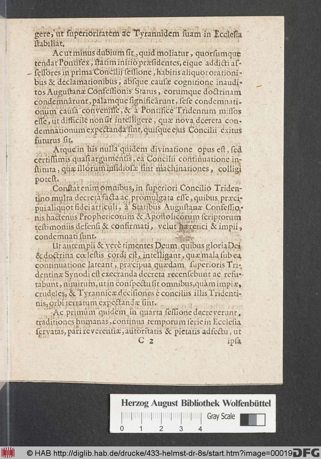 http://diglib.hab.de/drucke/433-helmst-dr-8s/00019.jpg