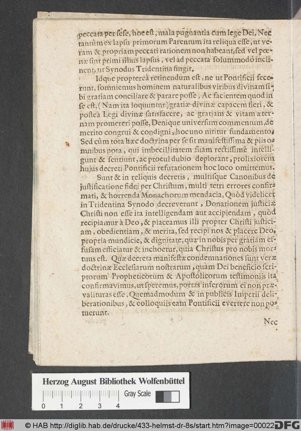 http://diglib.hab.de/drucke/433-helmst-dr-8s/00022.jpg
