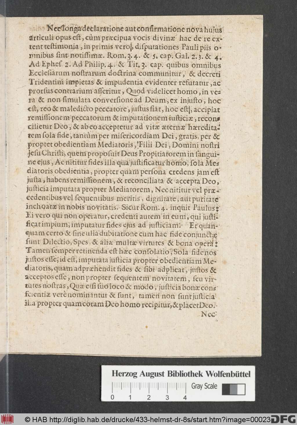 http://diglib.hab.de/drucke/433-helmst-dr-8s/00023.jpg