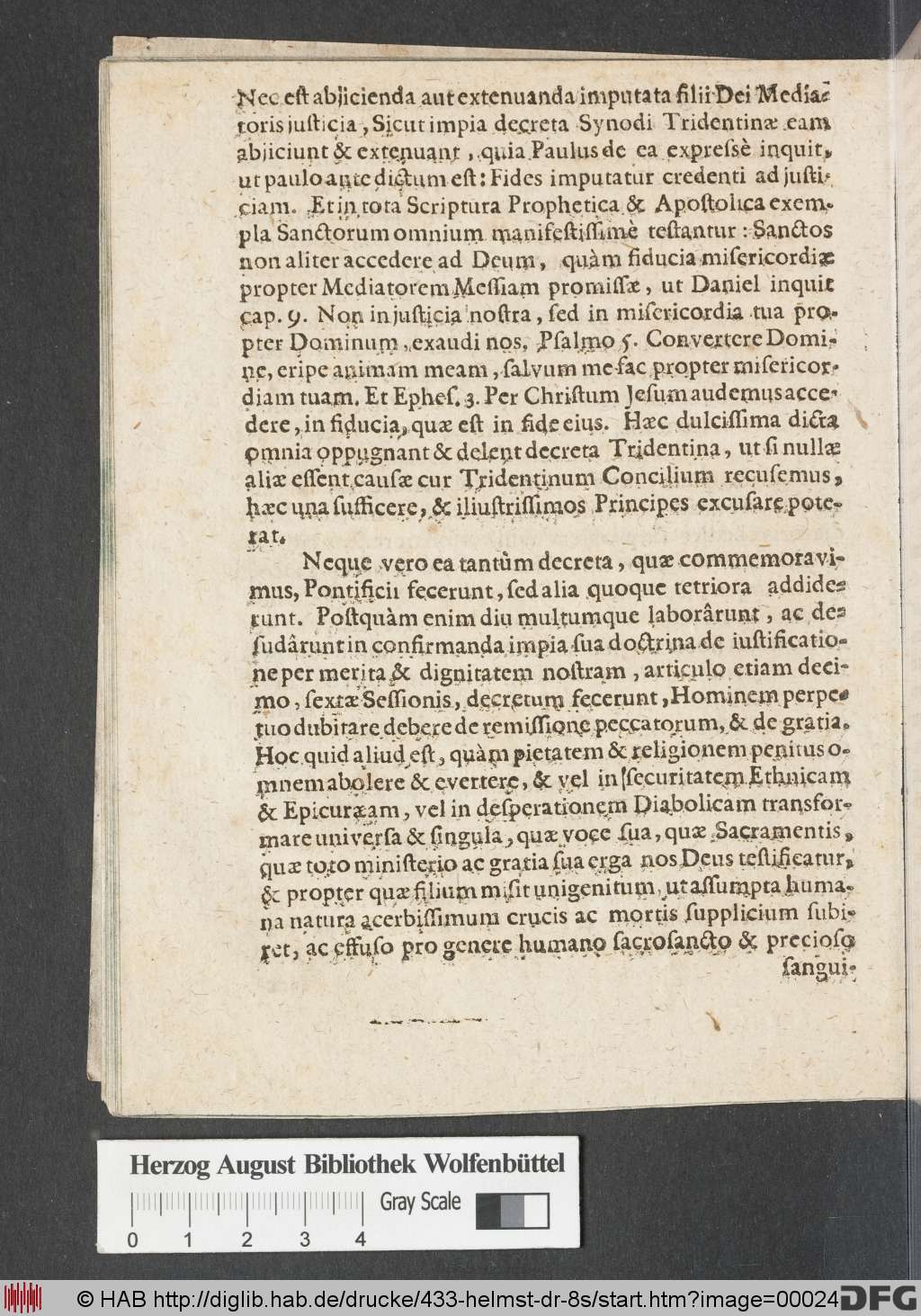 http://diglib.hab.de/drucke/433-helmst-dr-8s/00024.jpg