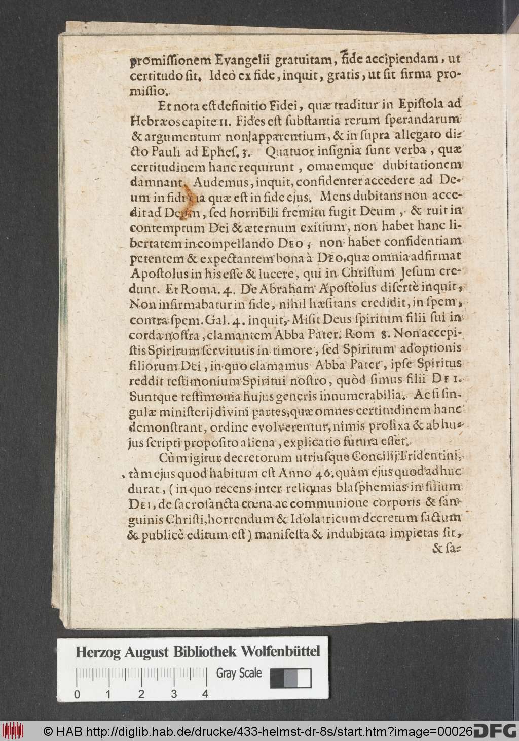 http://diglib.hab.de/drucke/433-helmst-dr-8s/00026.jpg