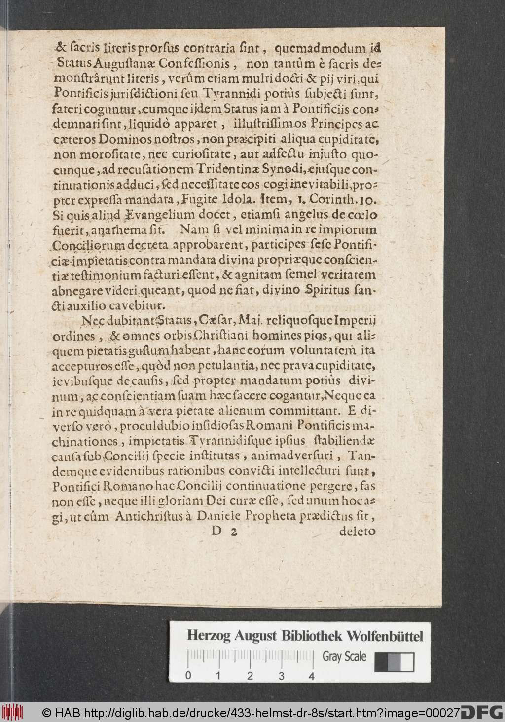 http://diglib.hab.de/drucke/433-helmst-dr-8s/00027.jpg