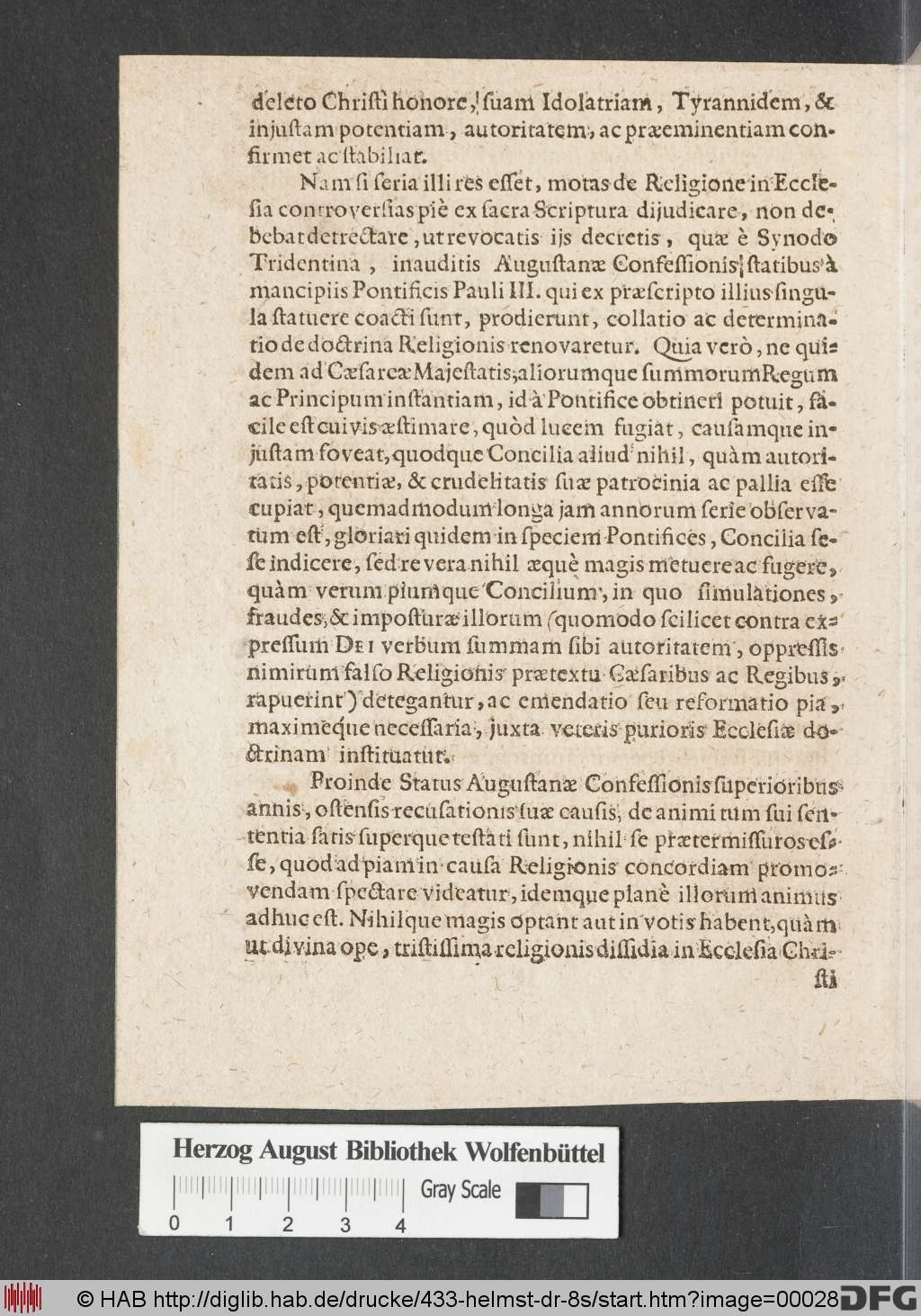 http://diglib.hab.de/drucke/433-helmst-dr-8s/00028.jpg