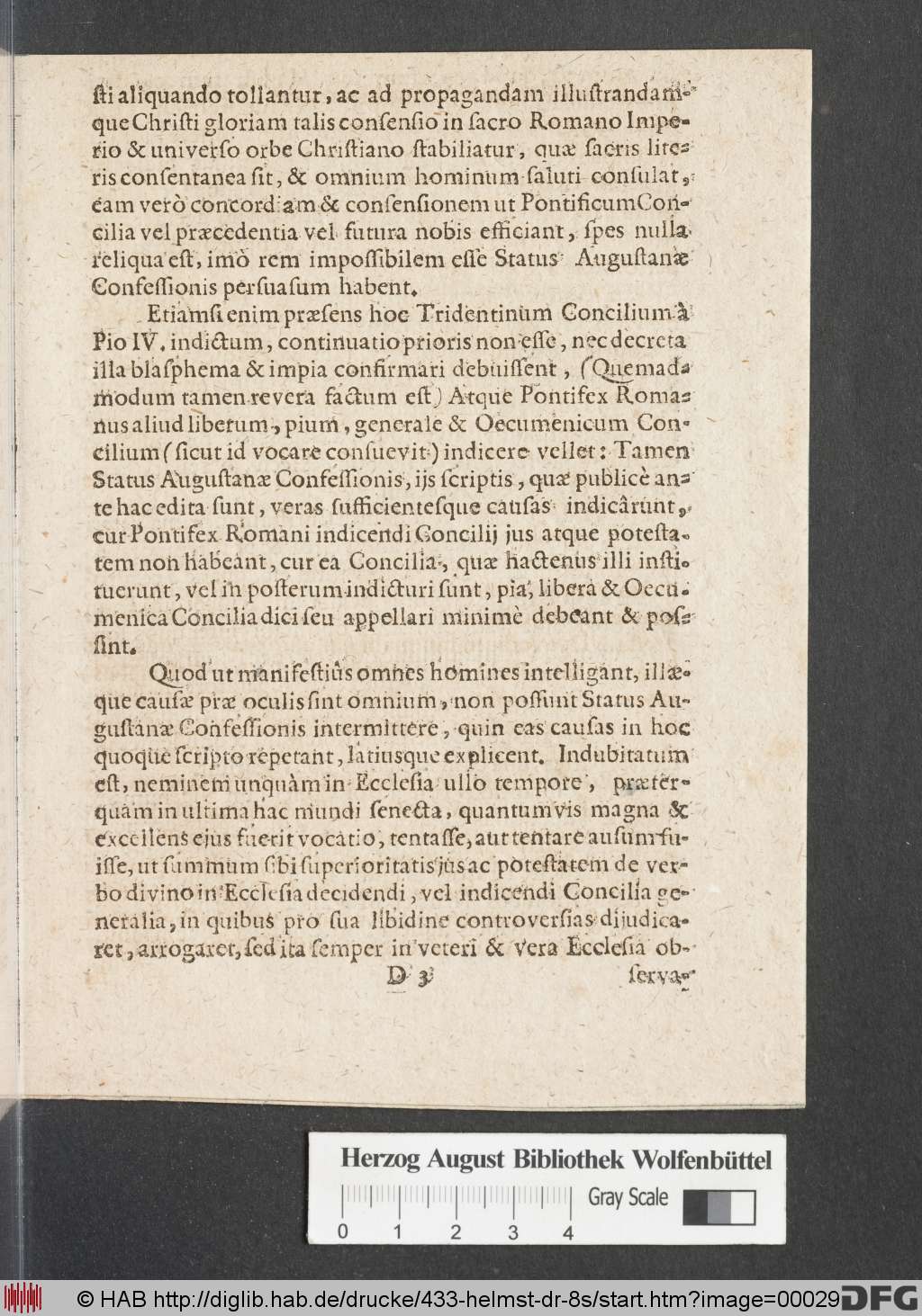 http://diglib.hab.de/drucke/433-helmst-dr-8s/00029.jpg